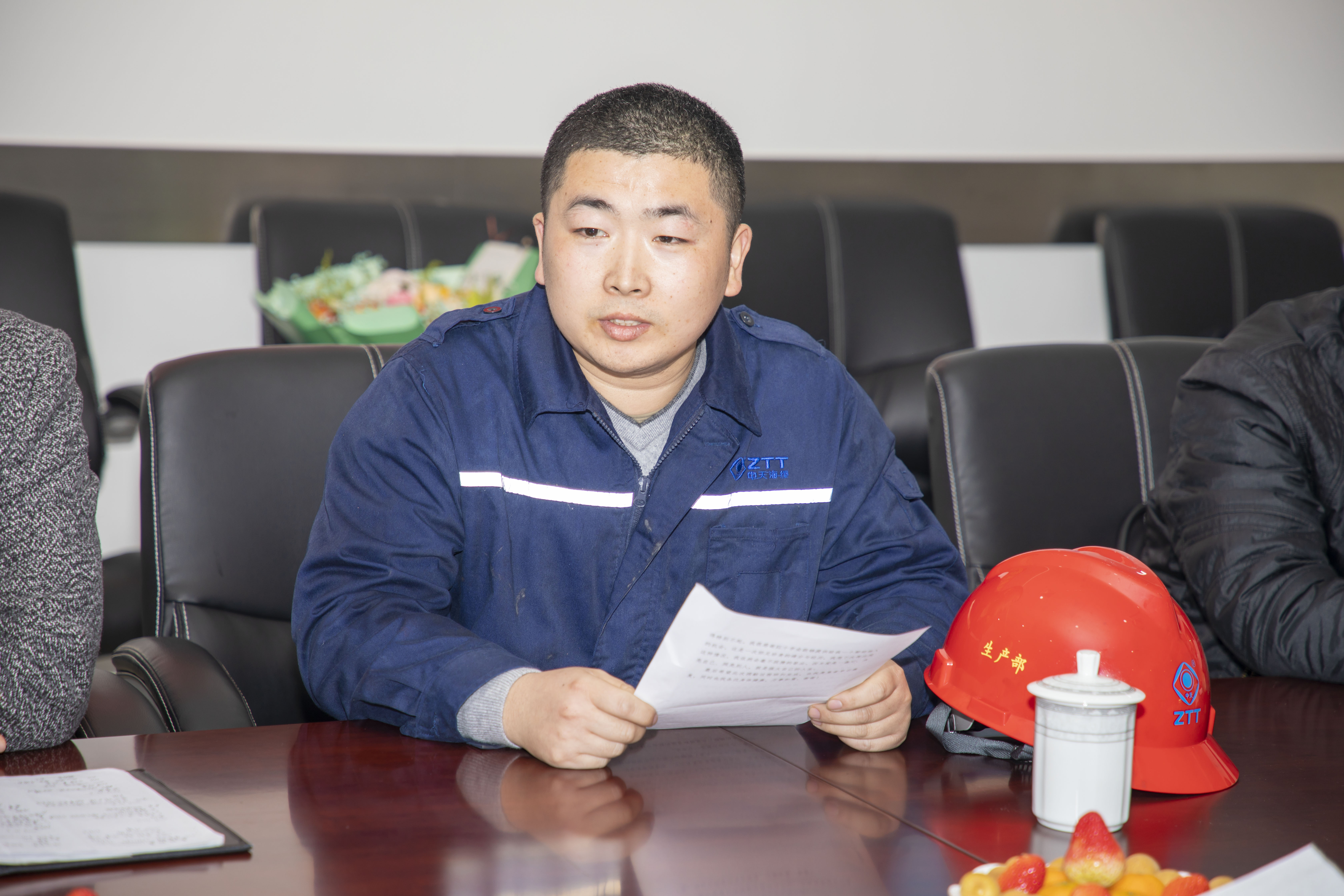 首页-PA真人集团有限公司官网