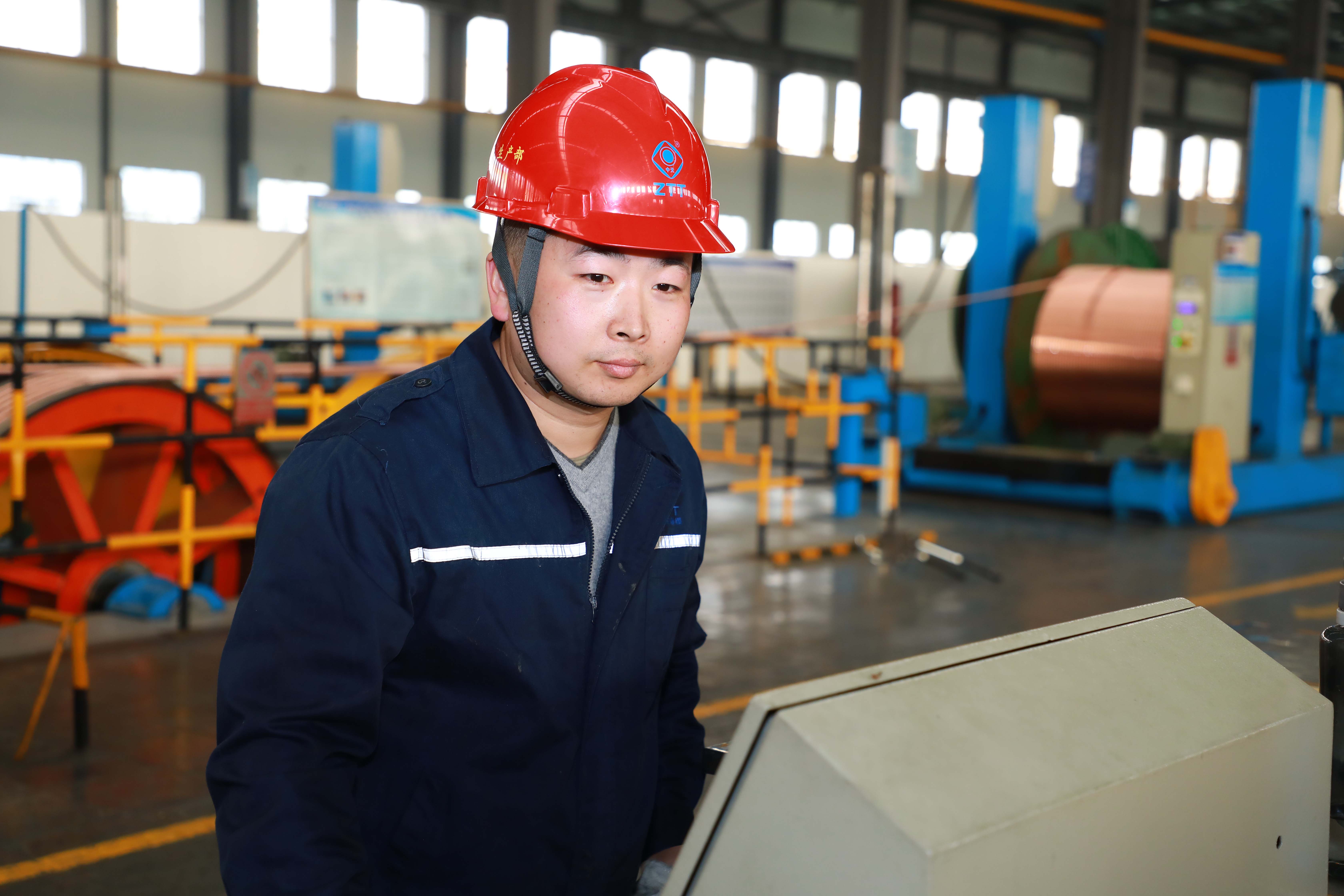 首页-PA真人集团有限公司官网