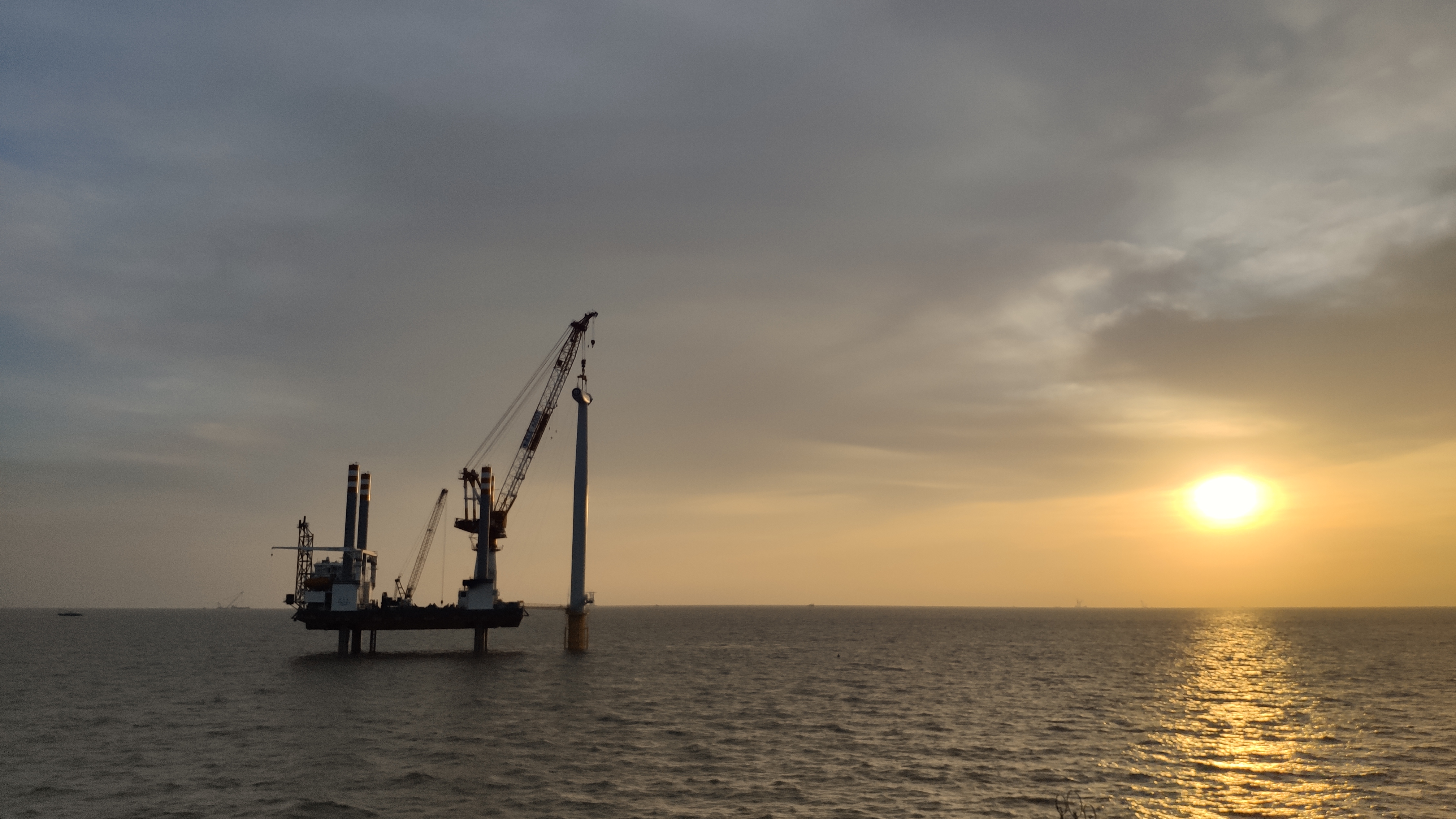 首页-PA真人集团有限公司官网