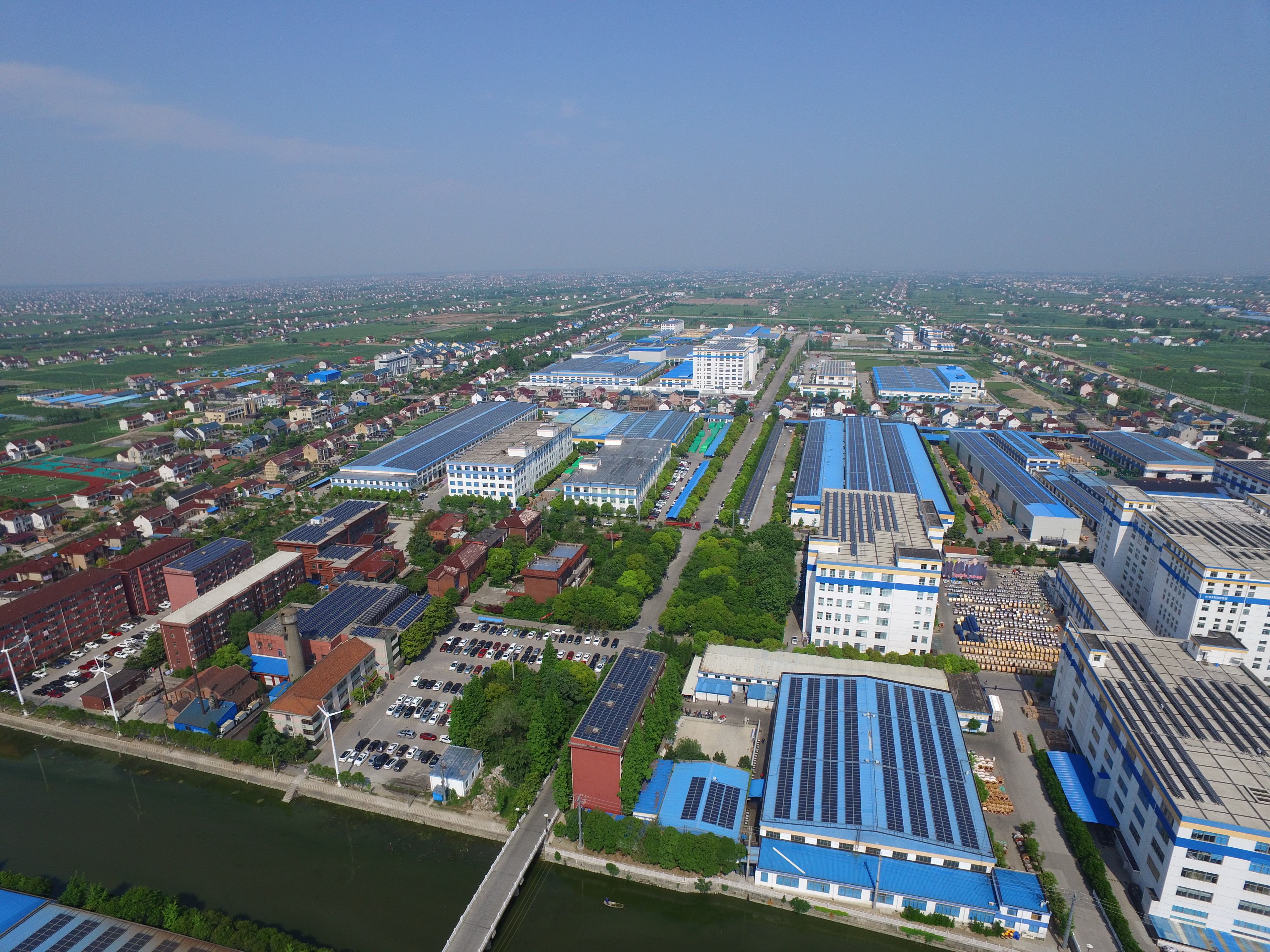 首页-PA真人集团有限公司官网