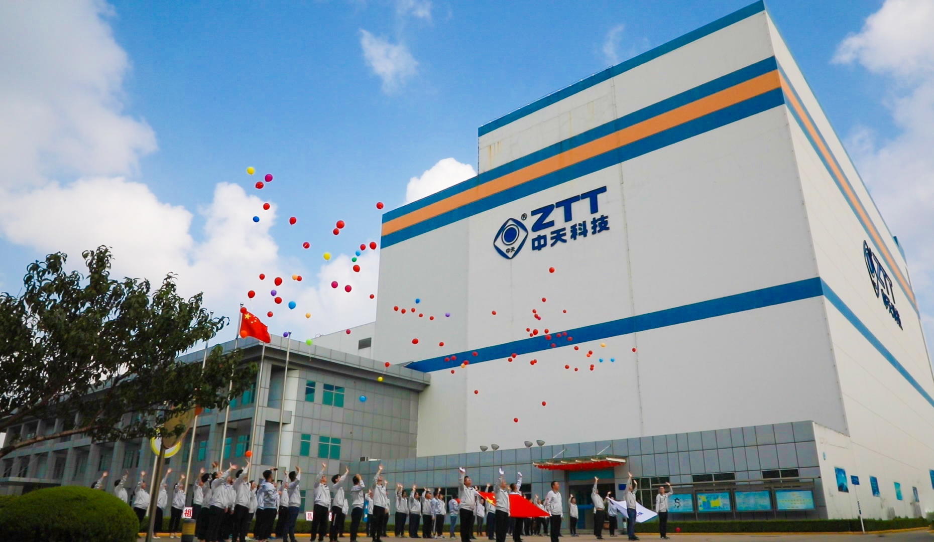 首页-PA真人集团有限公司官网