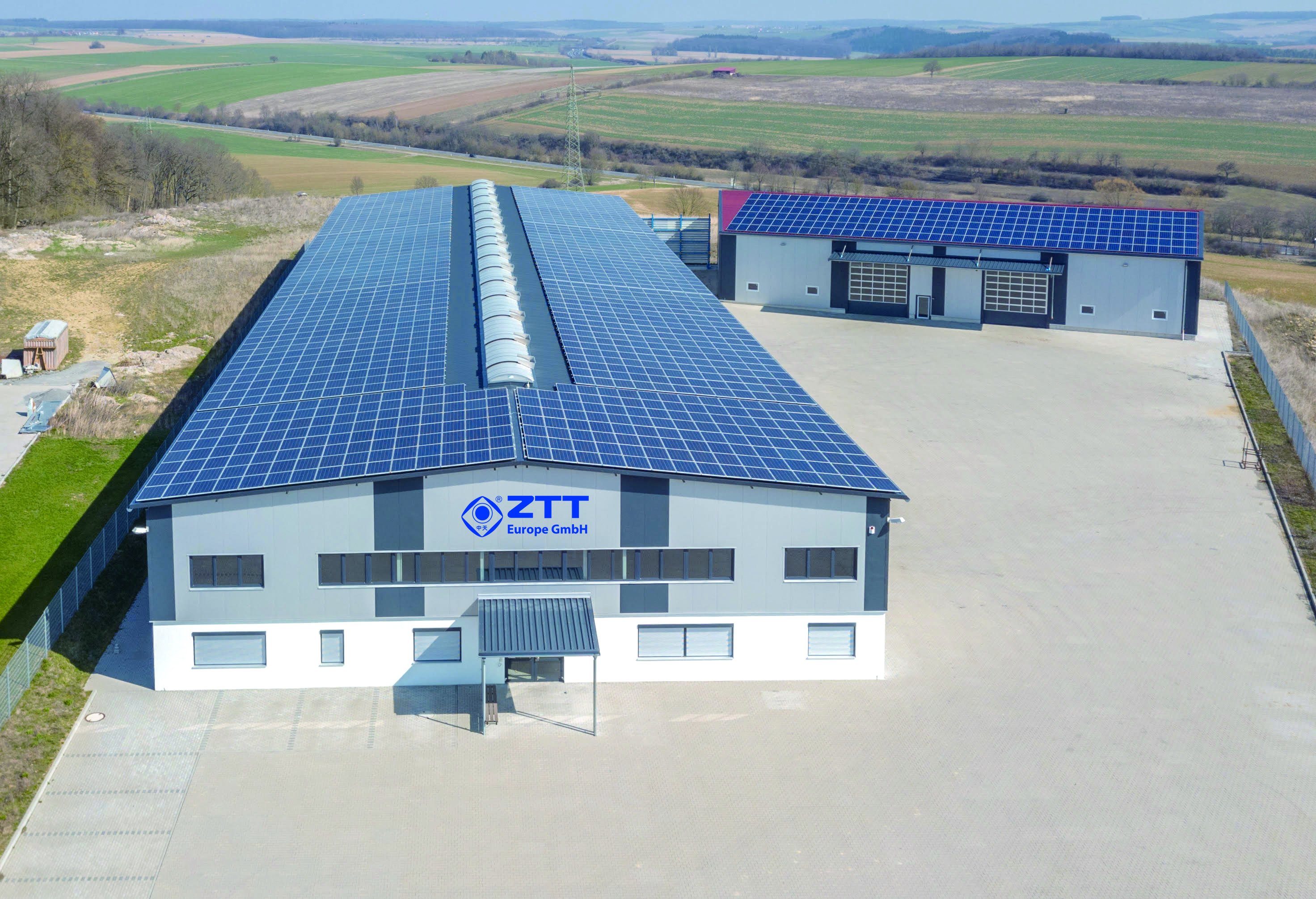 首页-PA真人集团有限公司官网