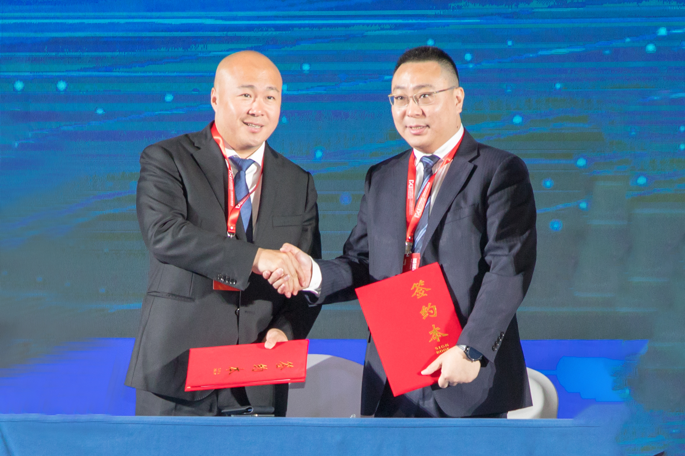 首页-PA真人集团有限公司官网