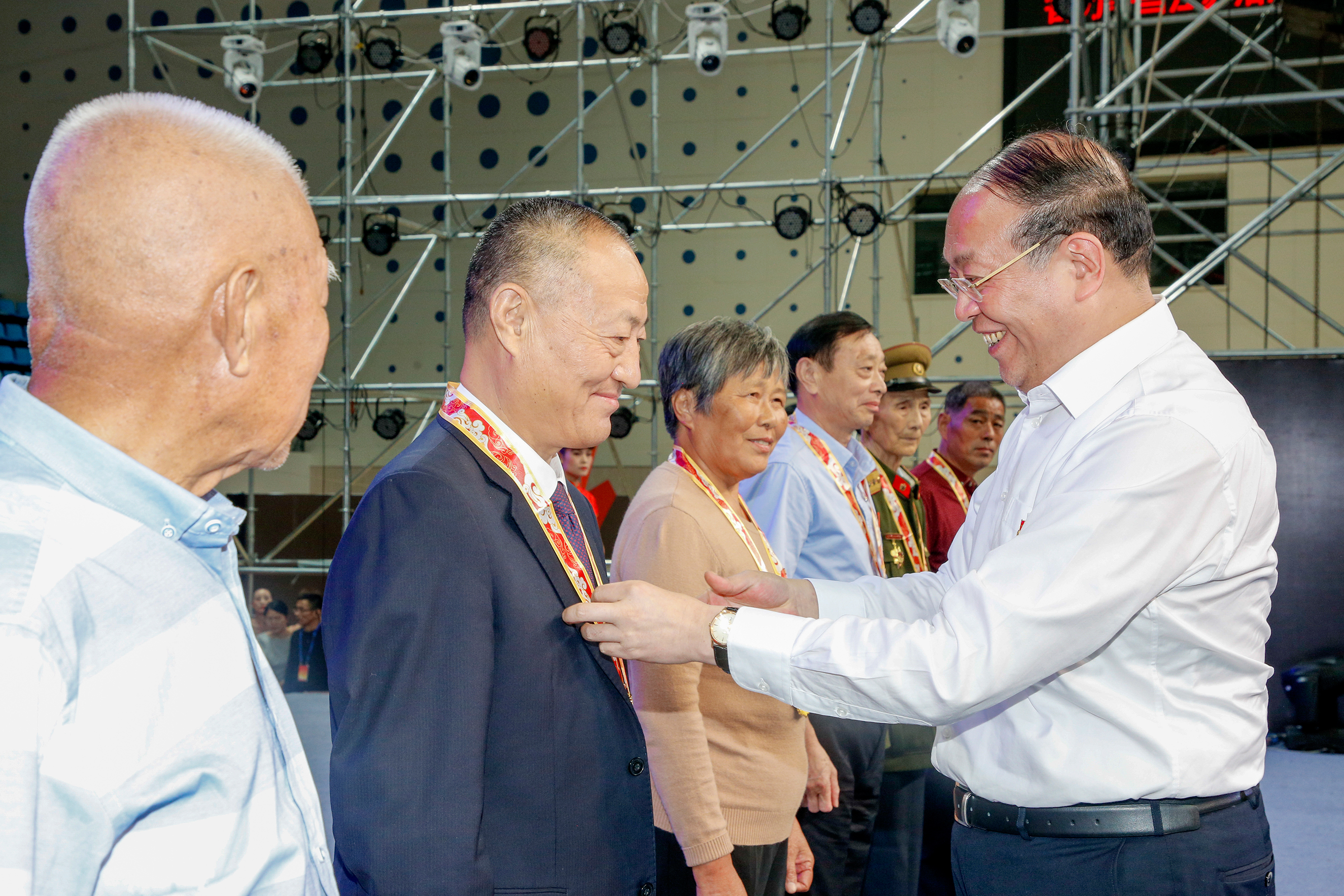 首页-PA真人集团有限公司官网