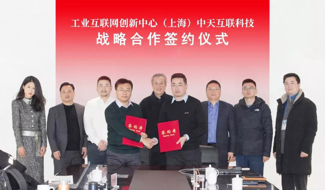 首页-PA真人集团有限公司官网