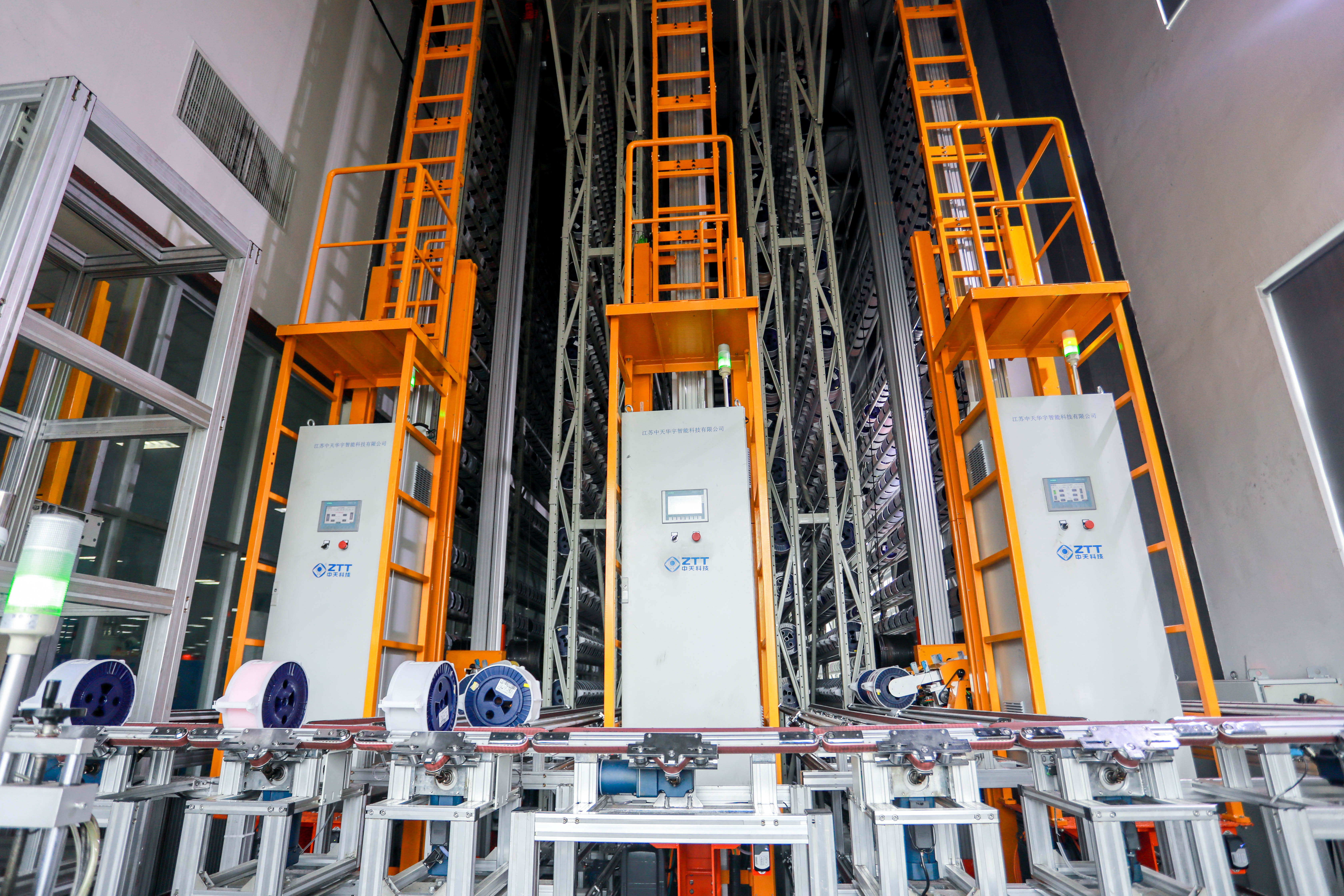 首页-PA真人集团有限公司官网