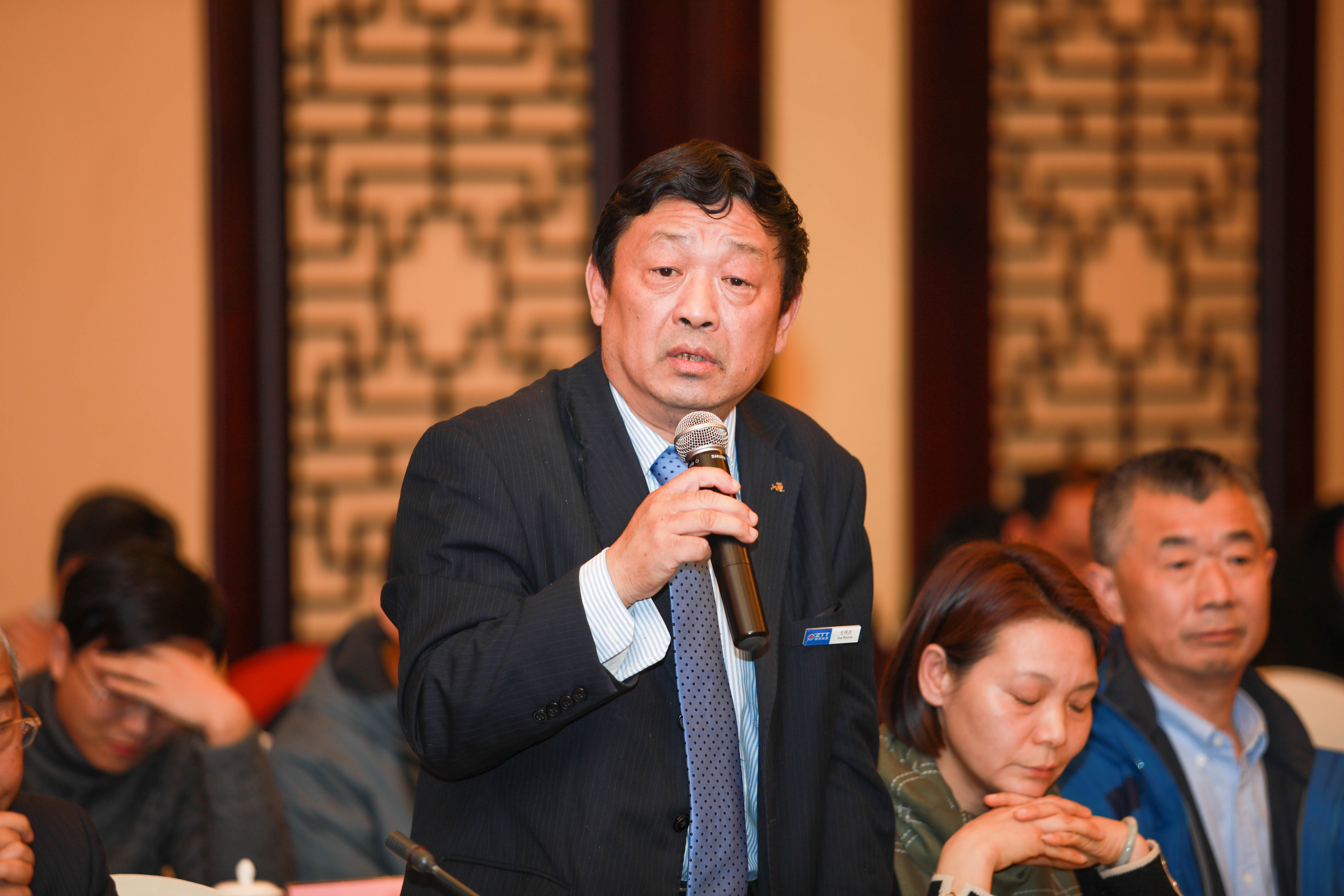 首页-PA真人集团有限公司官网