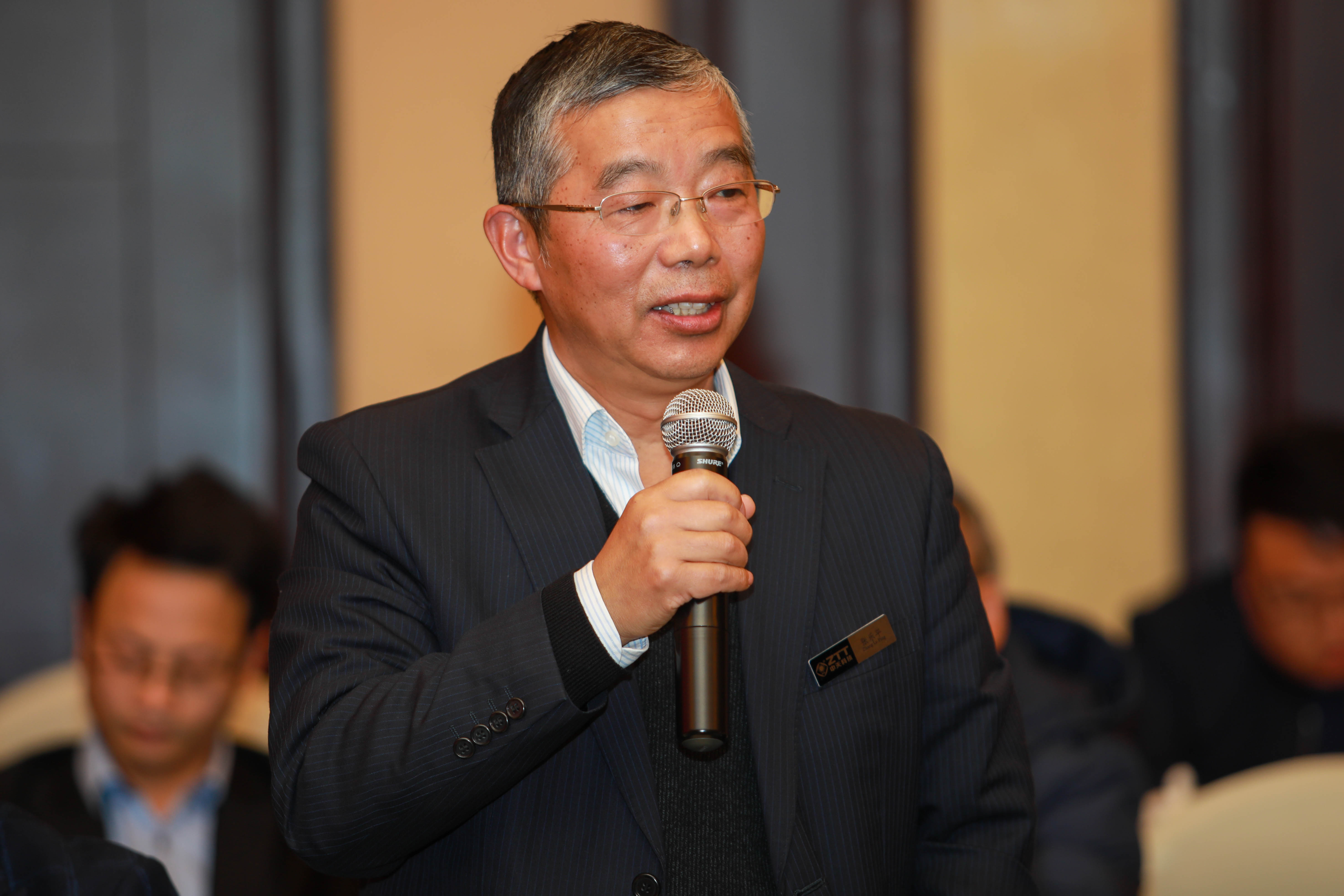 首页-PA真人集团有限公司官网