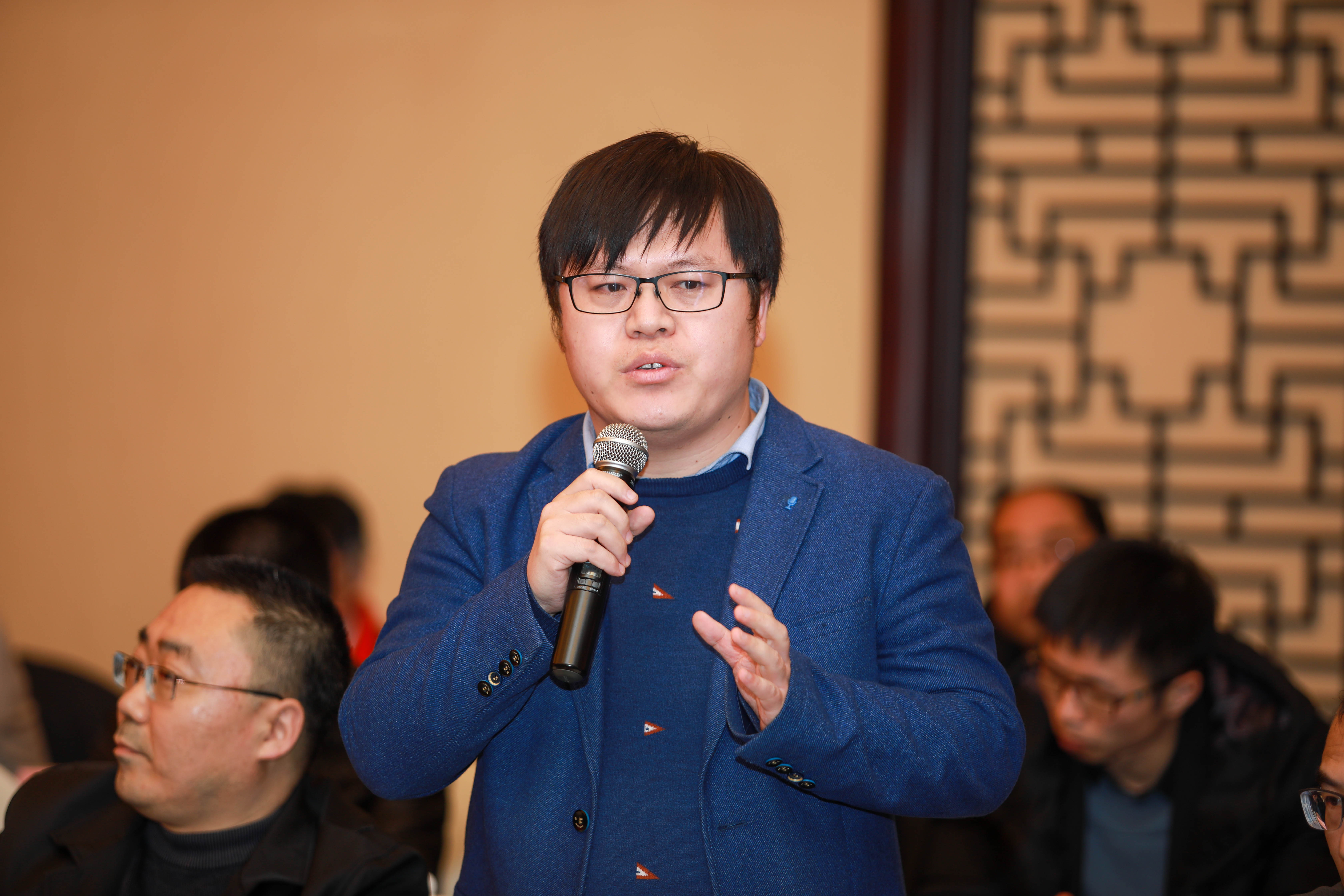 首页-PA真人集团有限公司官网