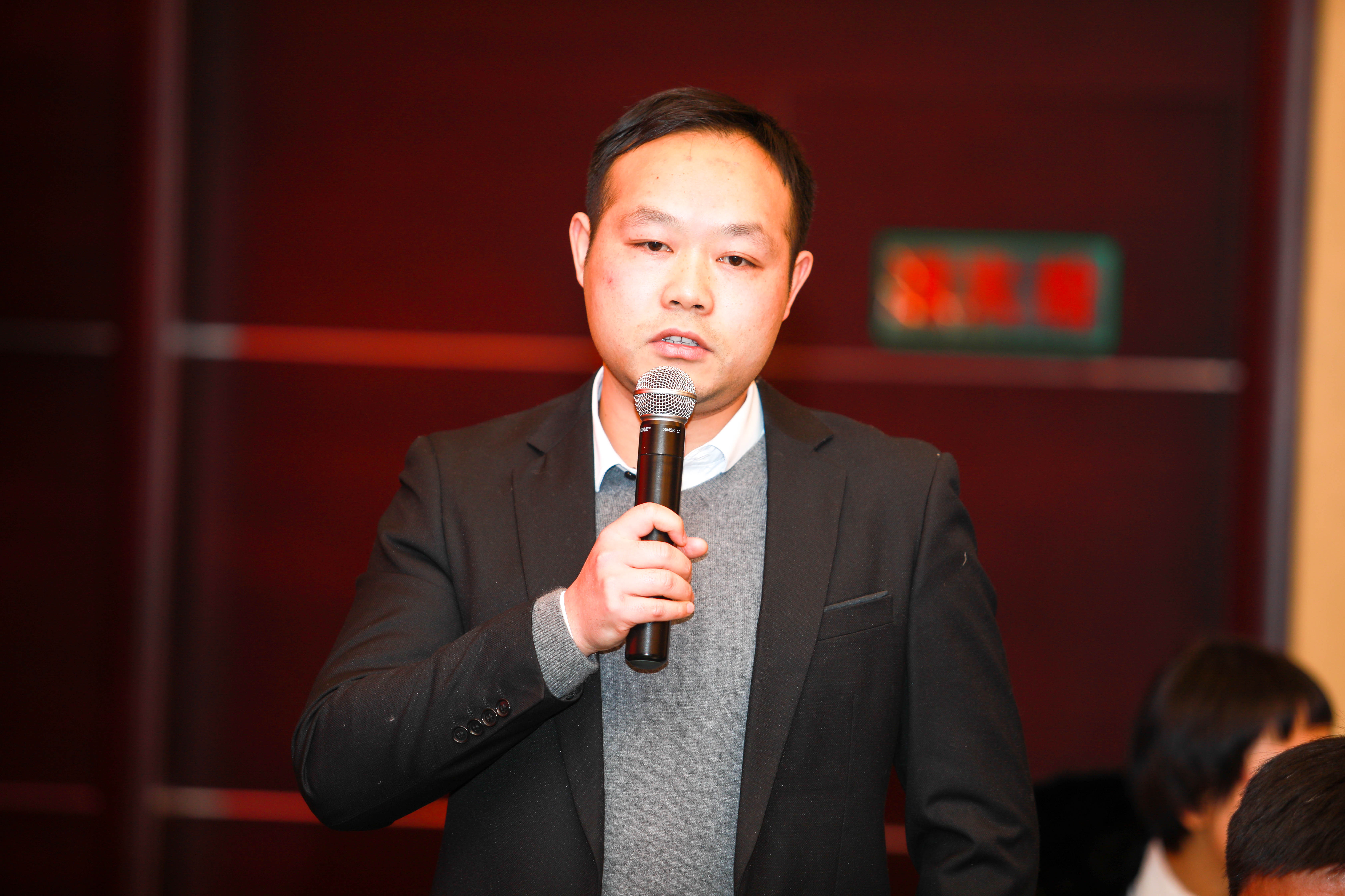 首页-PA真人集团有限公司官网