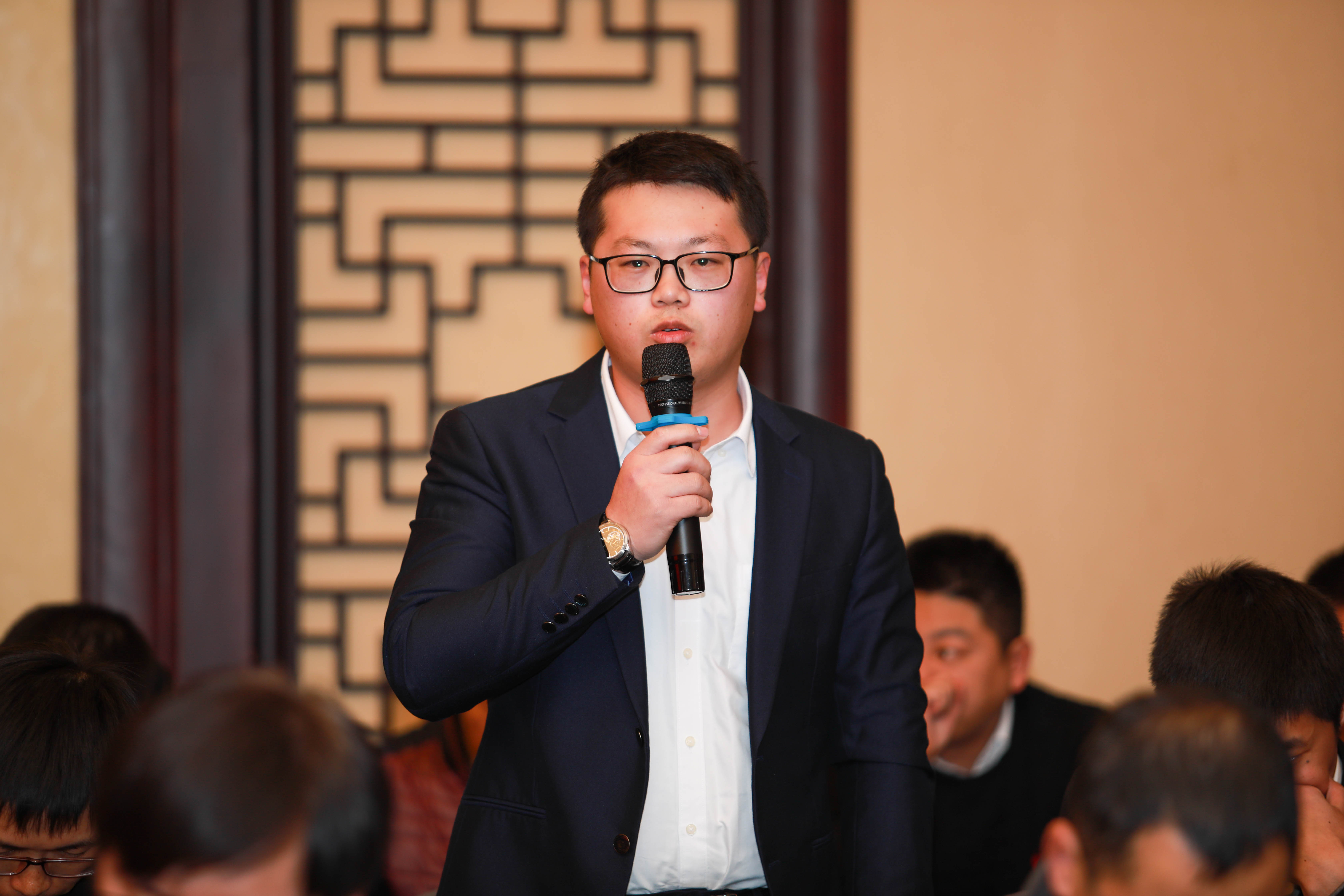 首页-PA真人集团有限公司官网