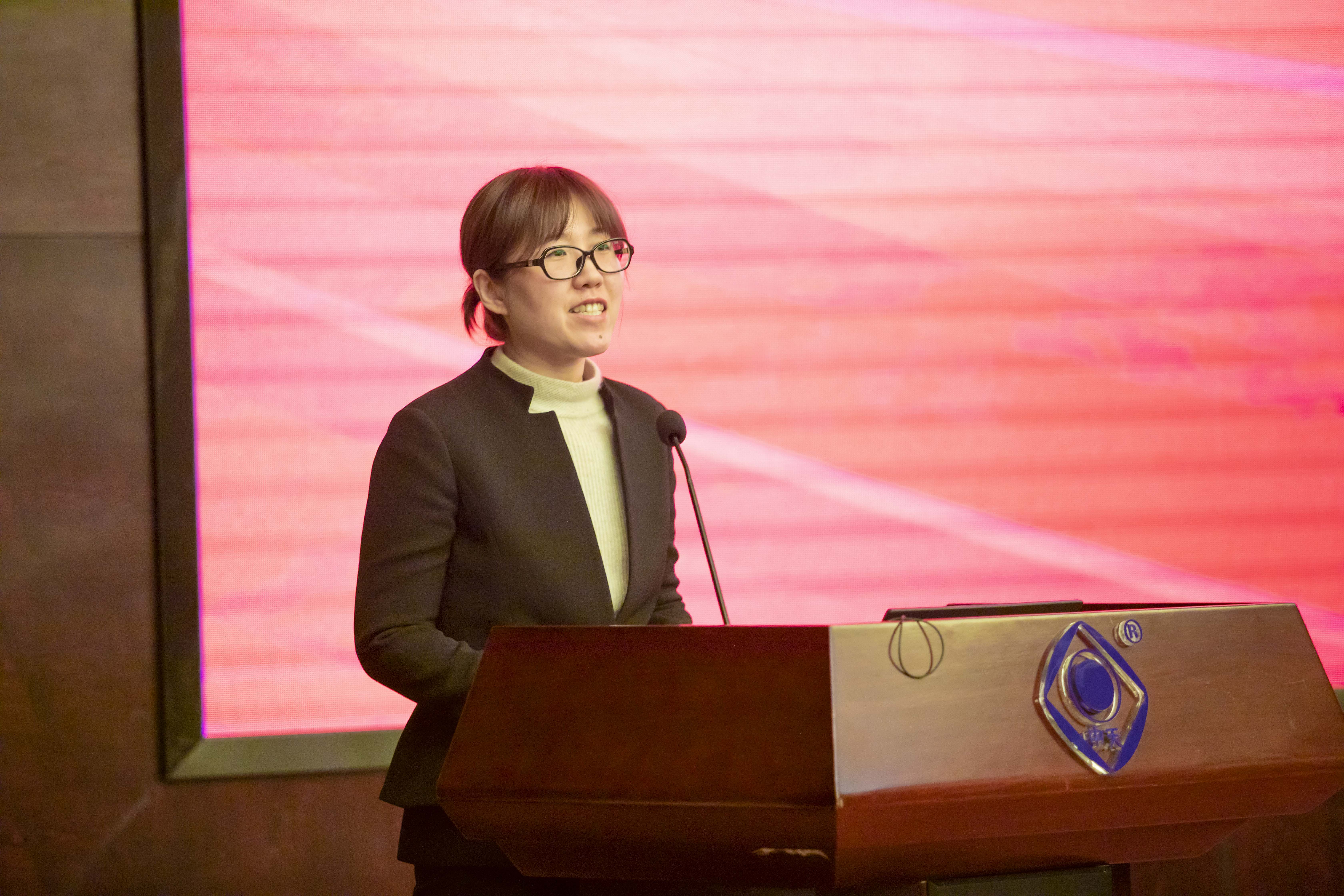 首页-PA真人集团有限公司官网