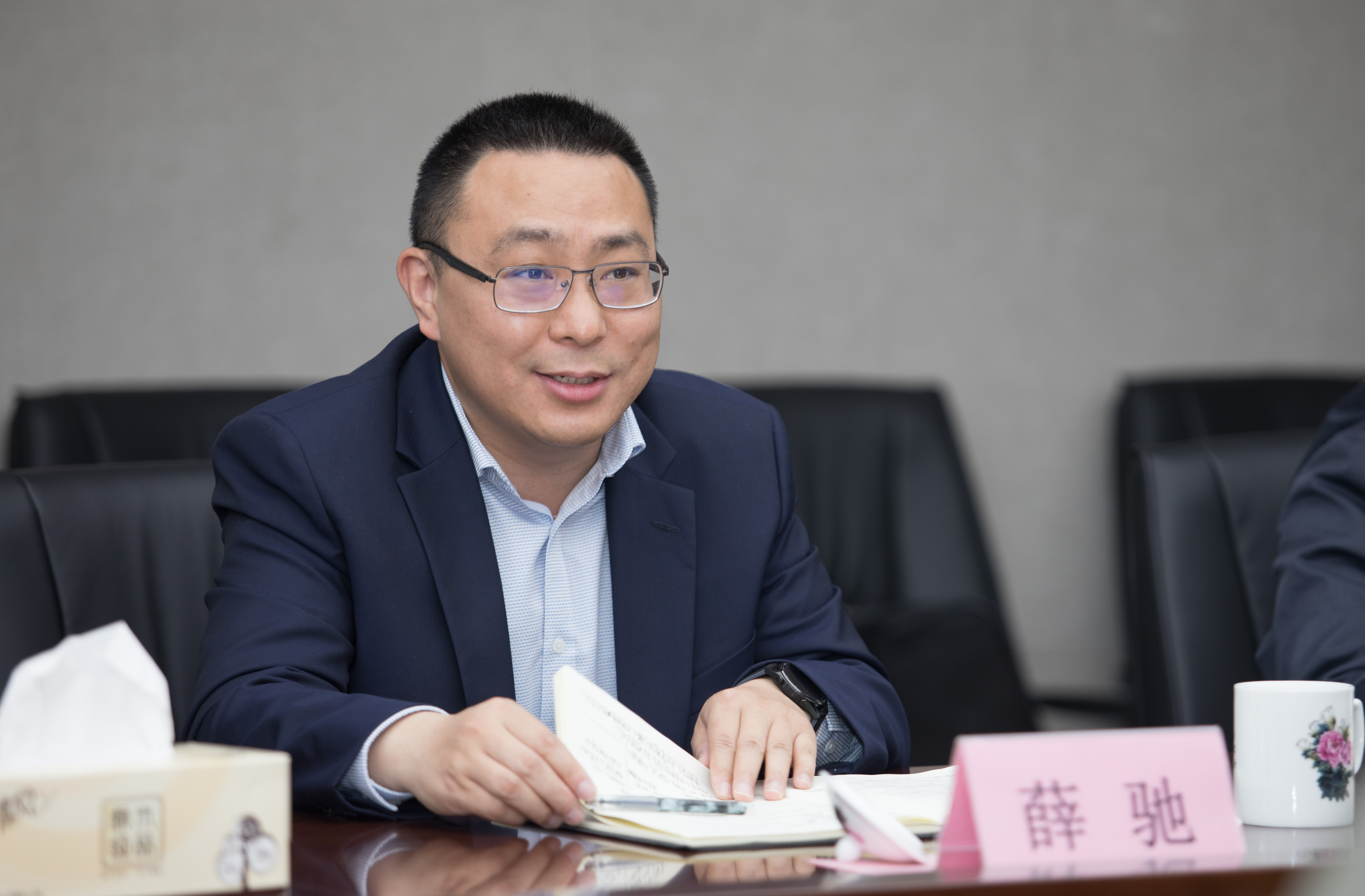 首页-PA真人集团有限公司官网