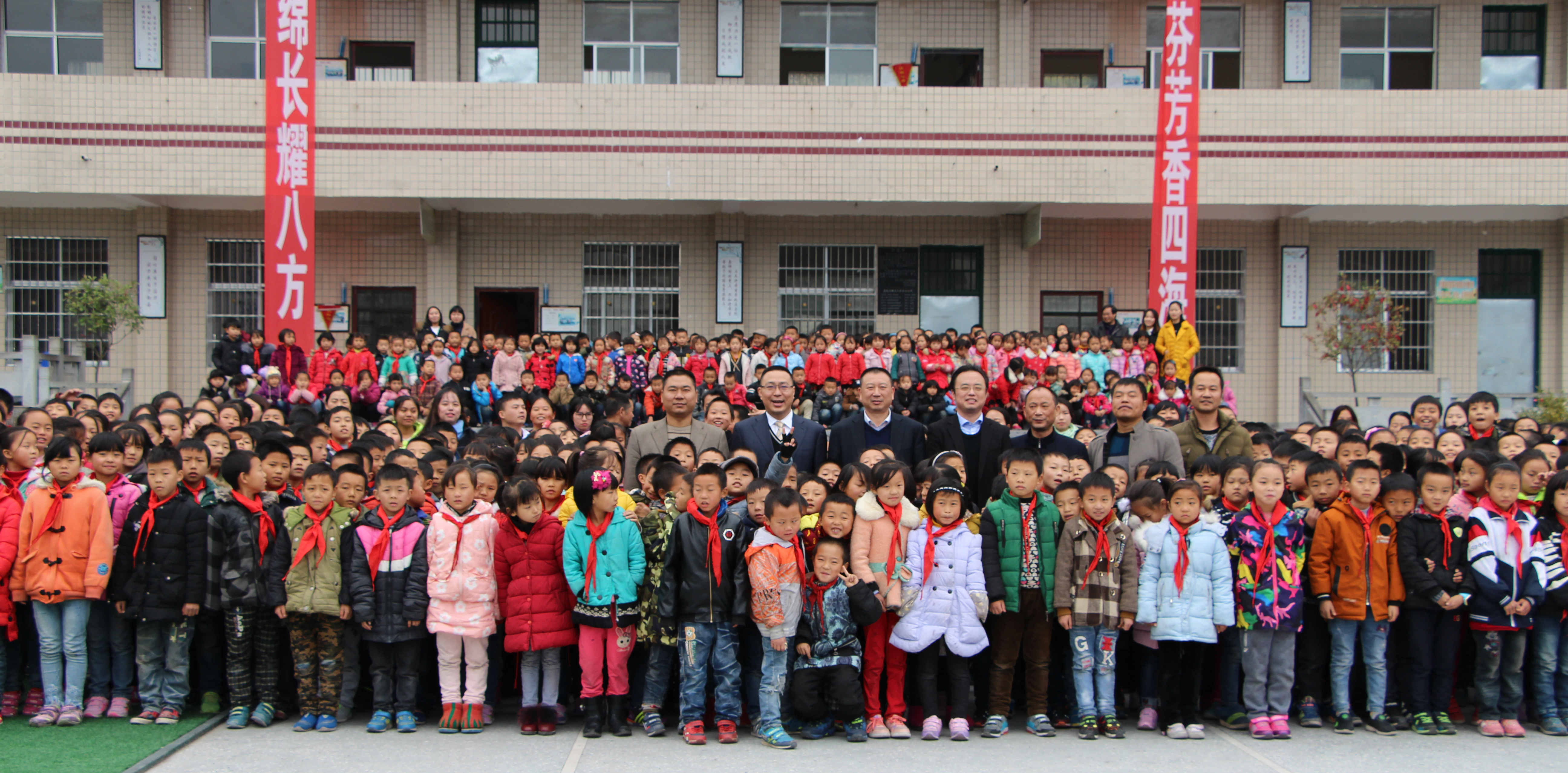 首页-PA真人集团有限公司官网