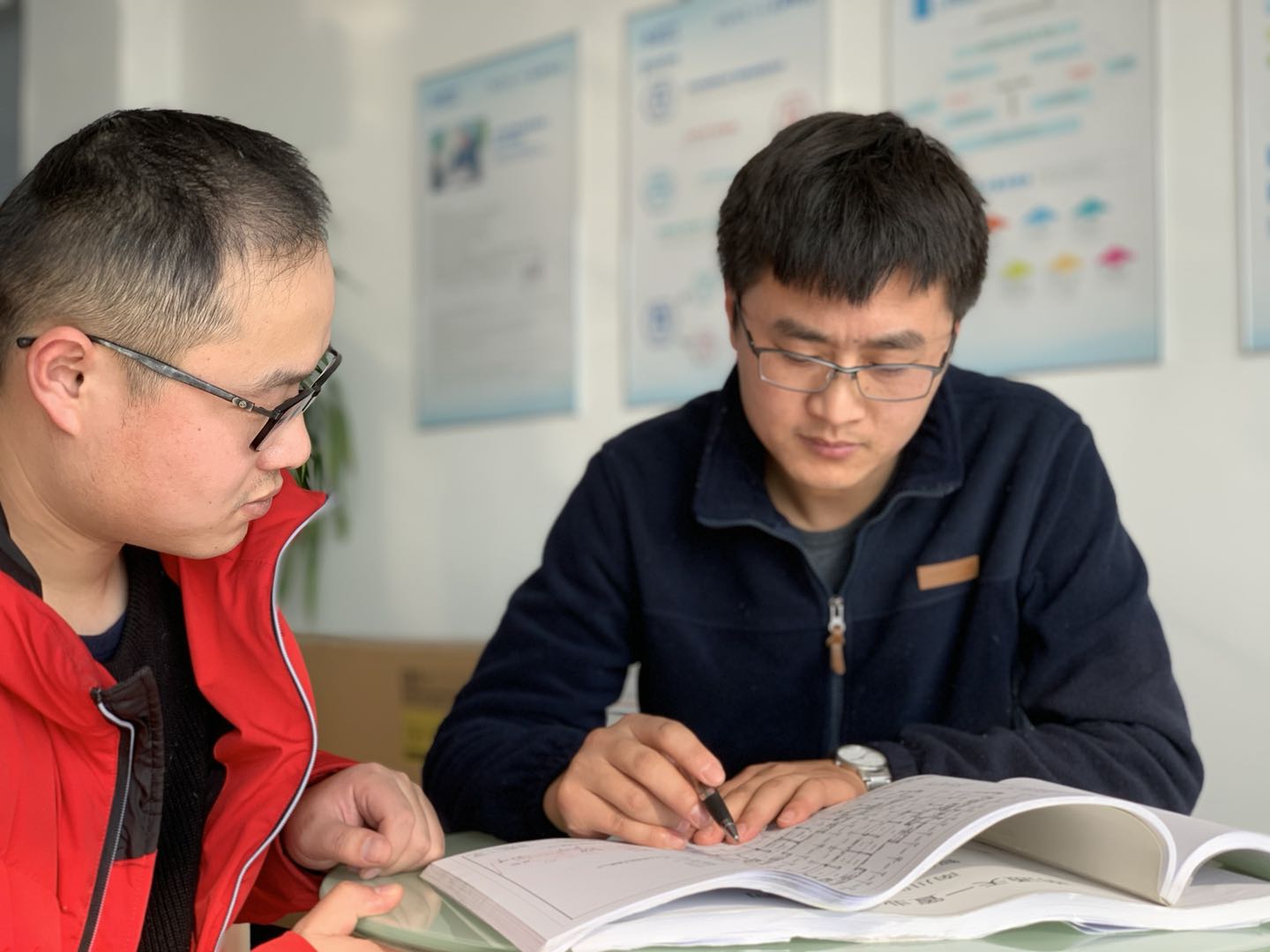 首页-PA真人集团有限公司官网