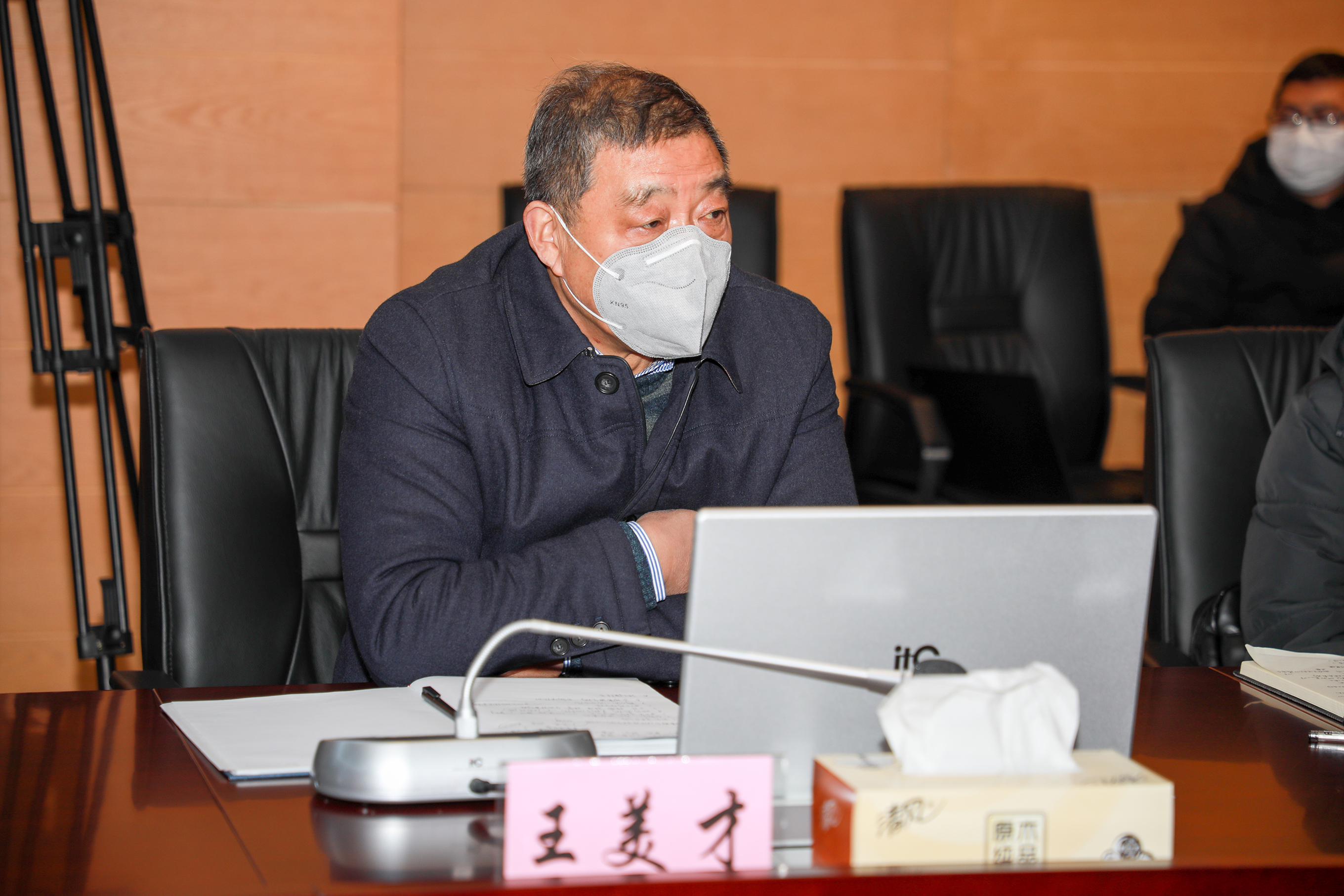 首页-PA真人集团有限公司官网