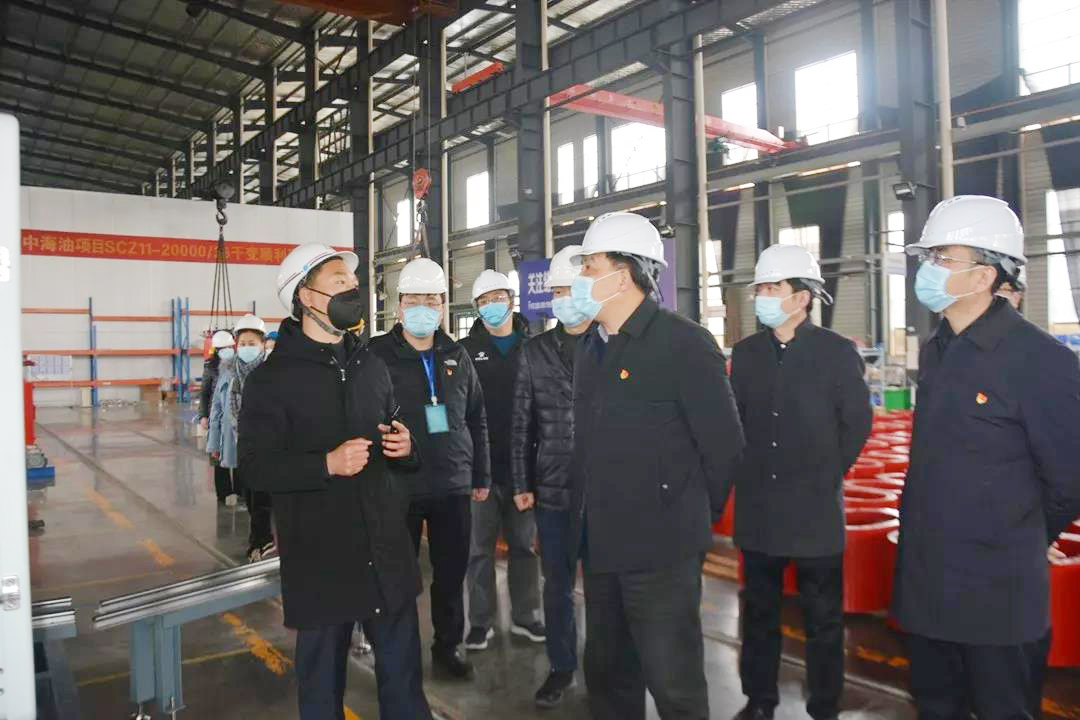 首页-PA真人集团有限公司官网