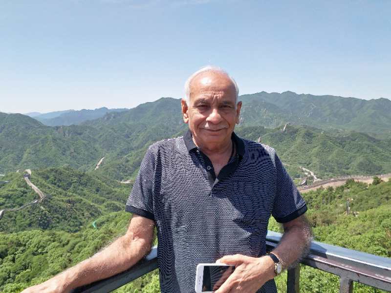 首页-PA真人集团有限公司官网