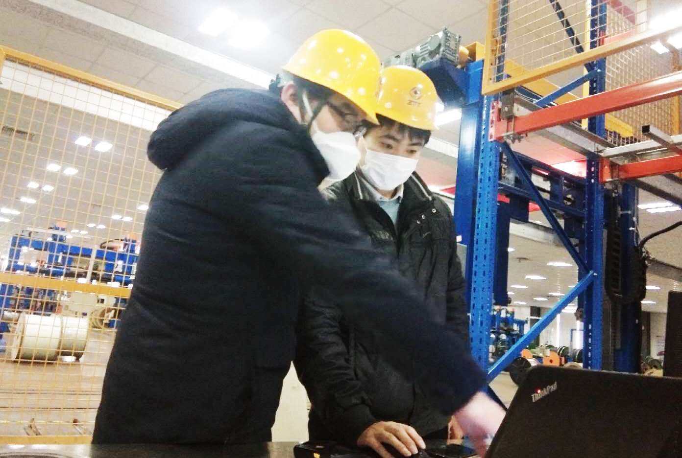 首页-PA真人集团有限公司官网