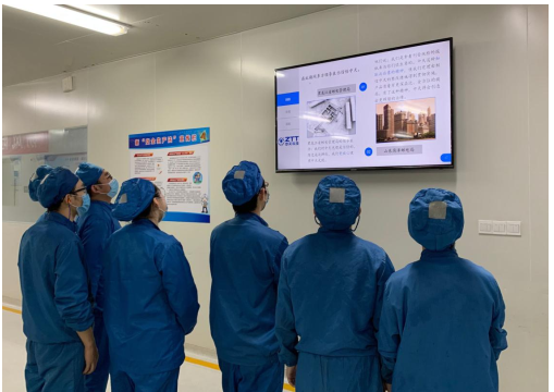 首页-PA真人集团有限公司官网