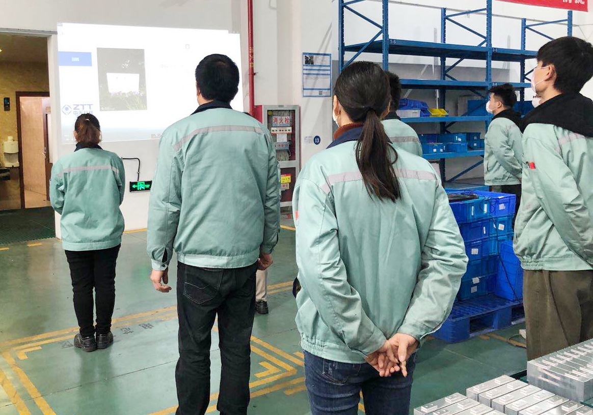 首页-PA真人集团有限公司官网