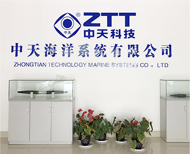 首页-PA真人集团有限公司官网