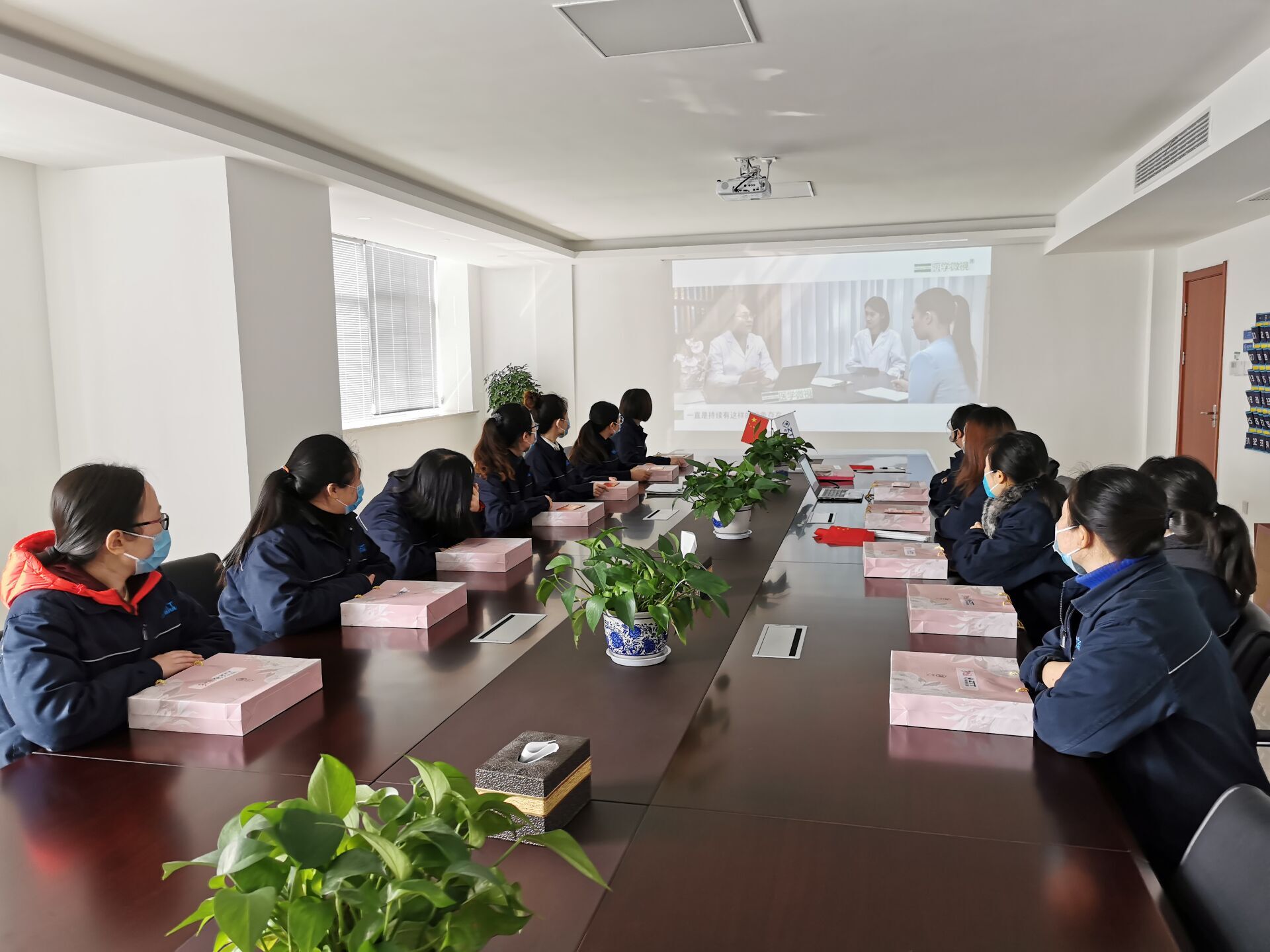 首页-PA真人集团有限公司官网