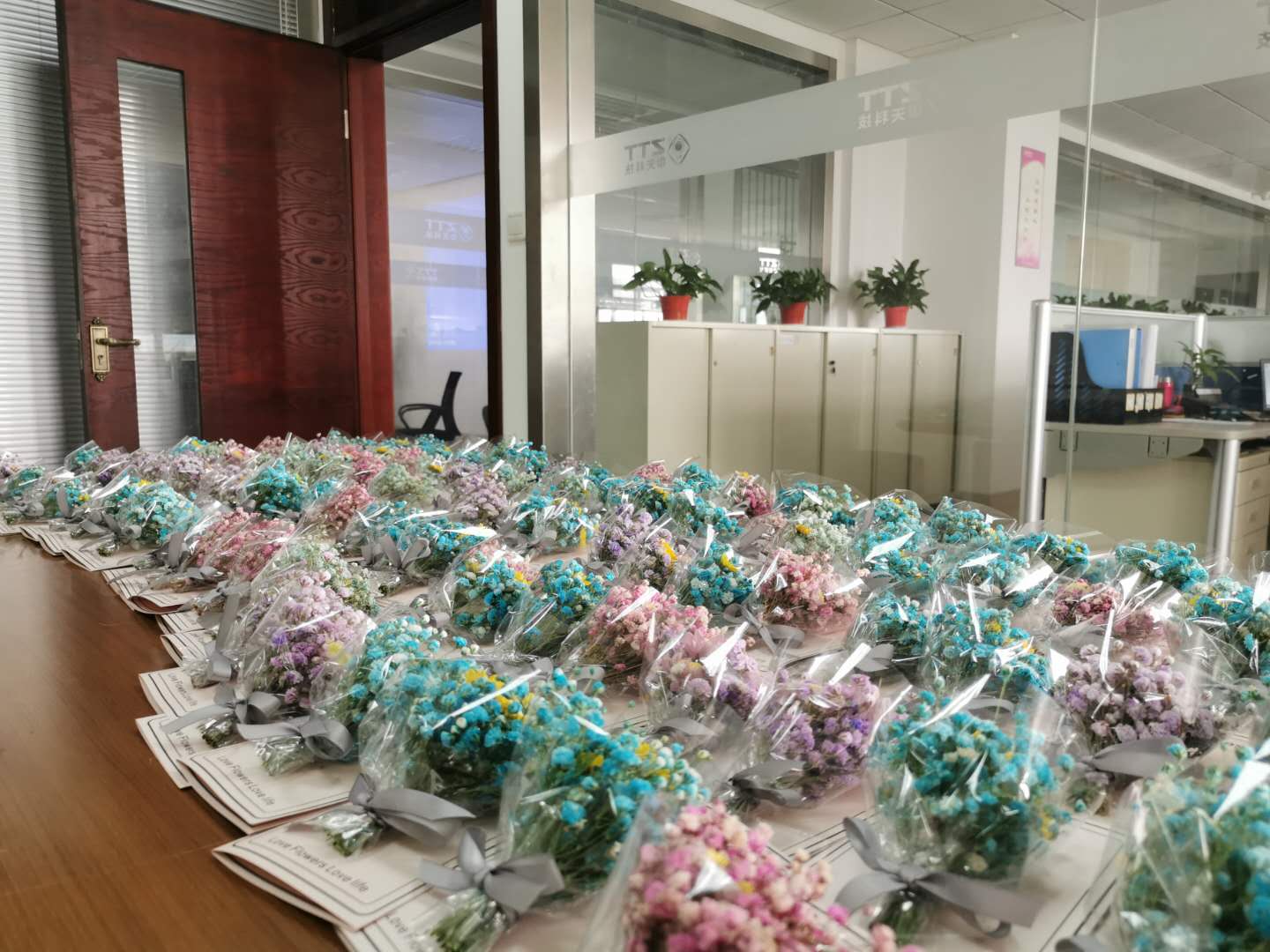 首页-PA真人集团有限公司官网