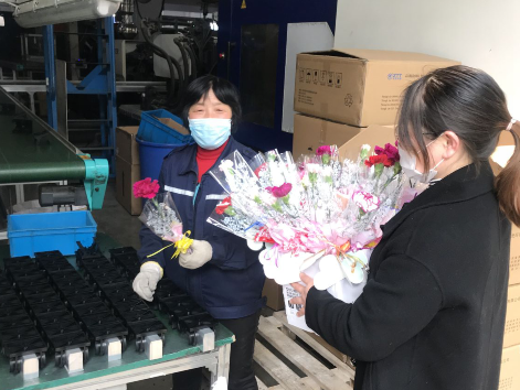 首页-PA真人集团有限公司官网