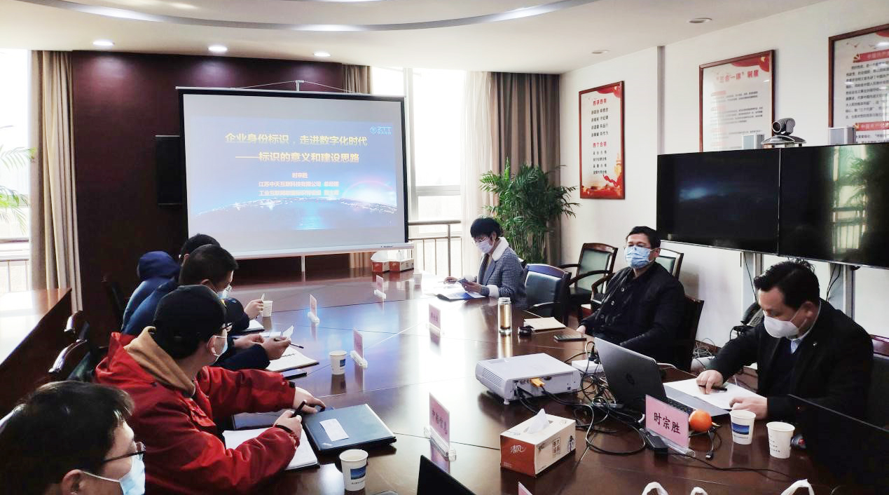 首页-PA真人集团有限公司官网