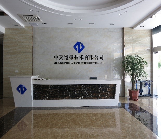 首页-PA真人集团有限公司官网