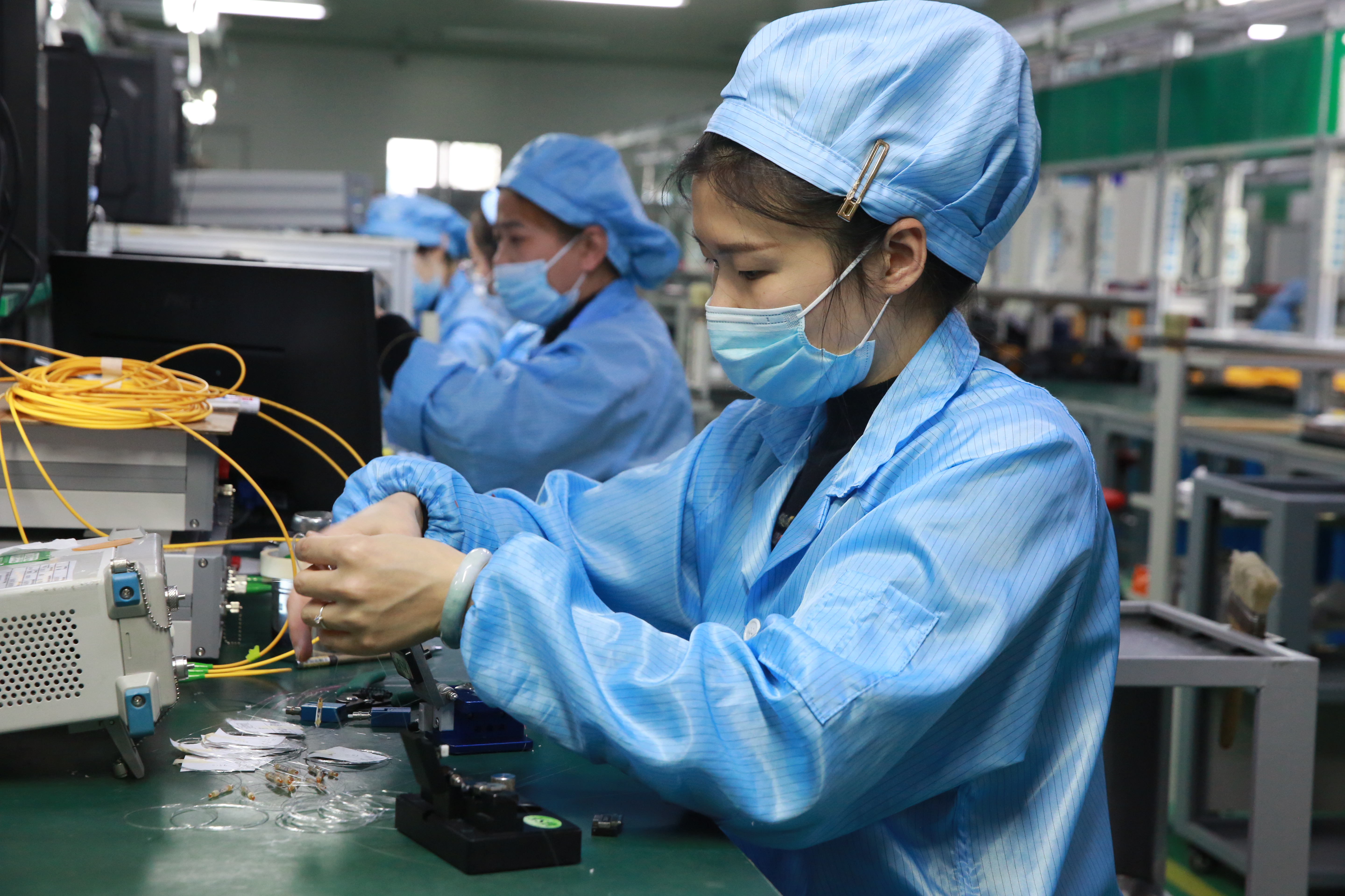 首页-PA真人集团有限公司官网