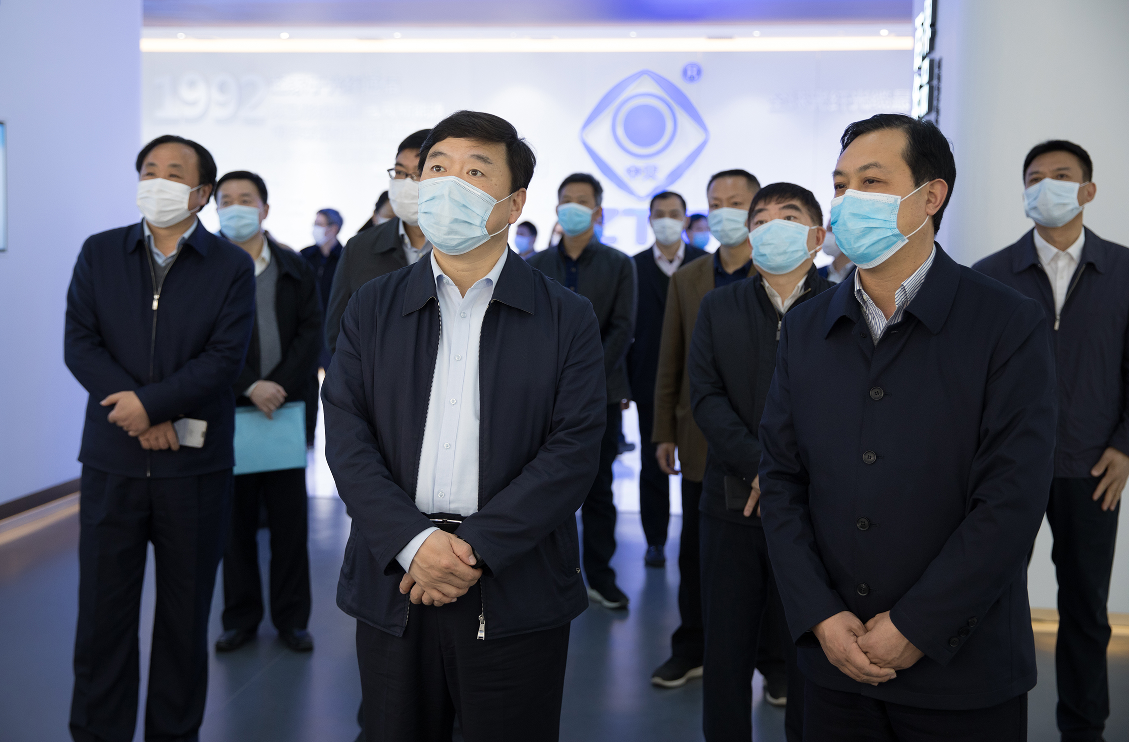 首页-PA真人集团有限公司官网