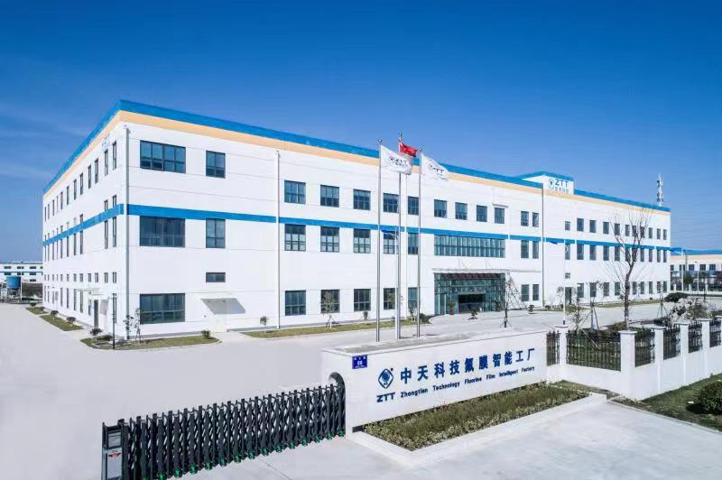 首页-PA真人集团有限公司官网