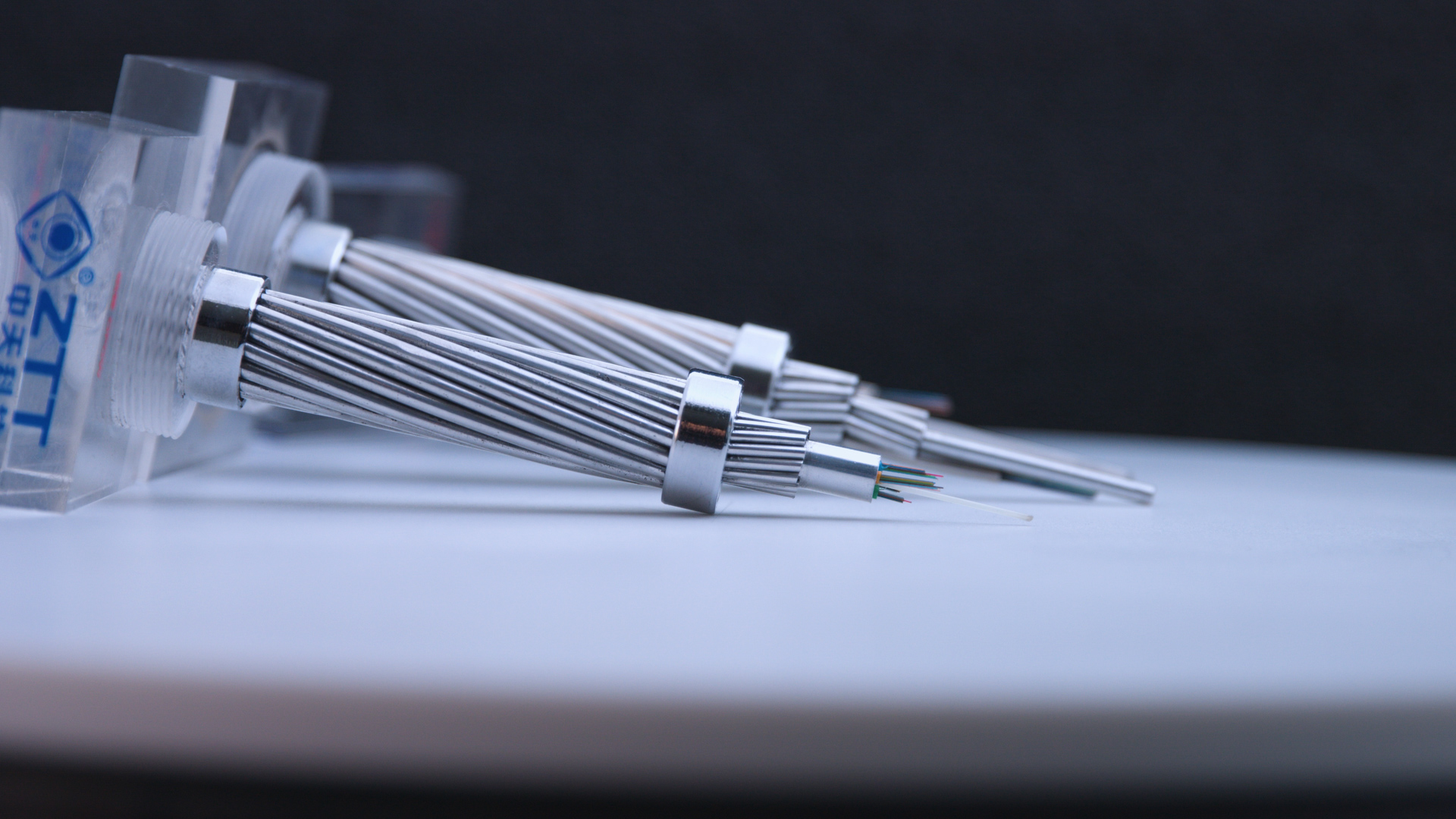 首页-PA真人集团有限公司官网