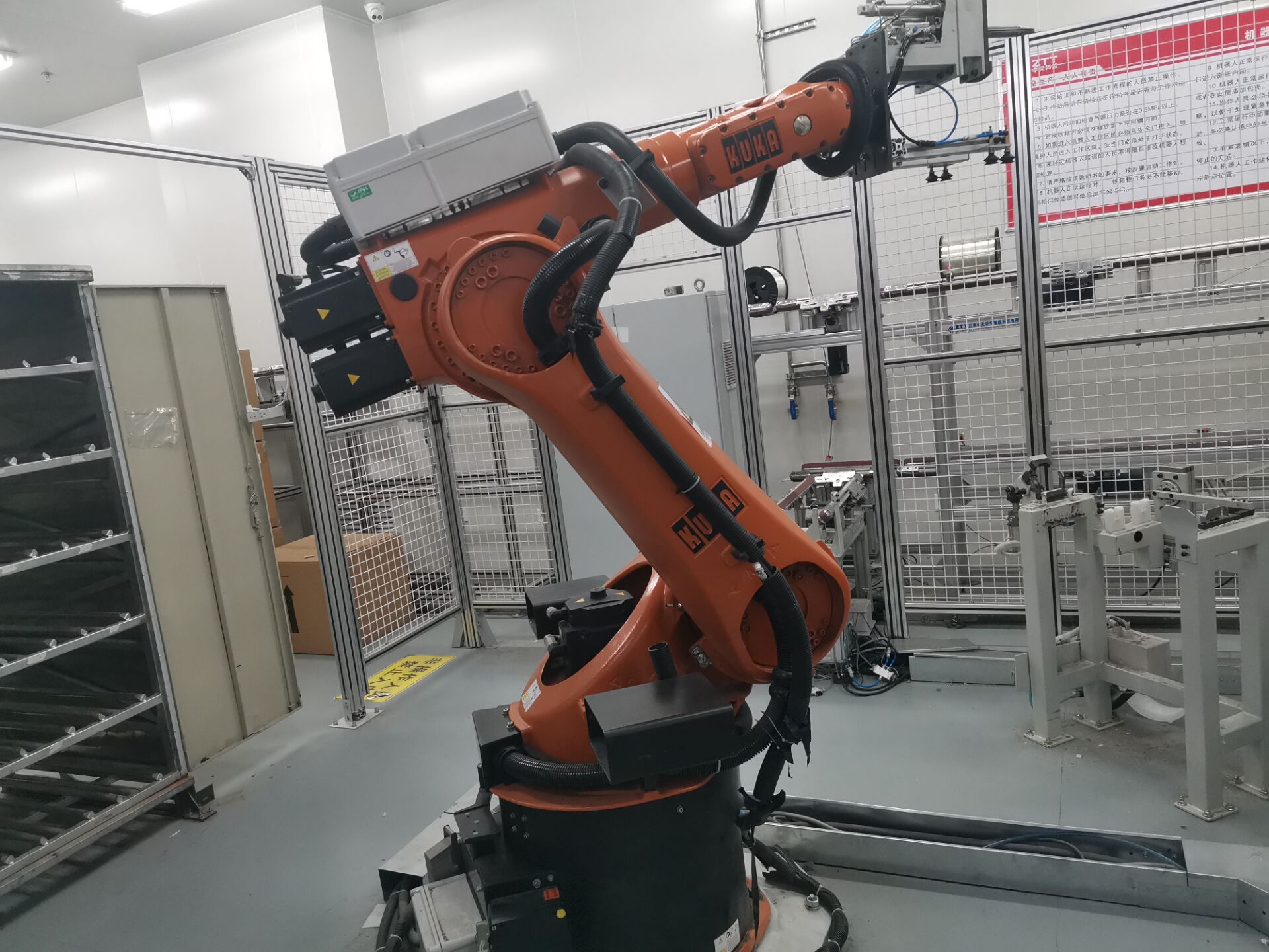 首页-PA真人集团有限公司官网