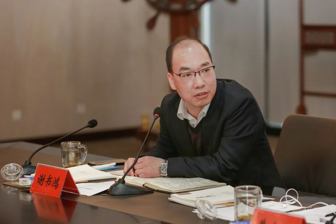 首页-PA真人集团有限公司官网