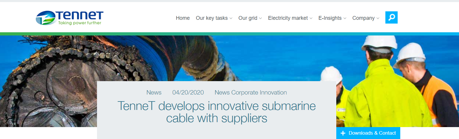 首页-PA真人集团有限公司官网