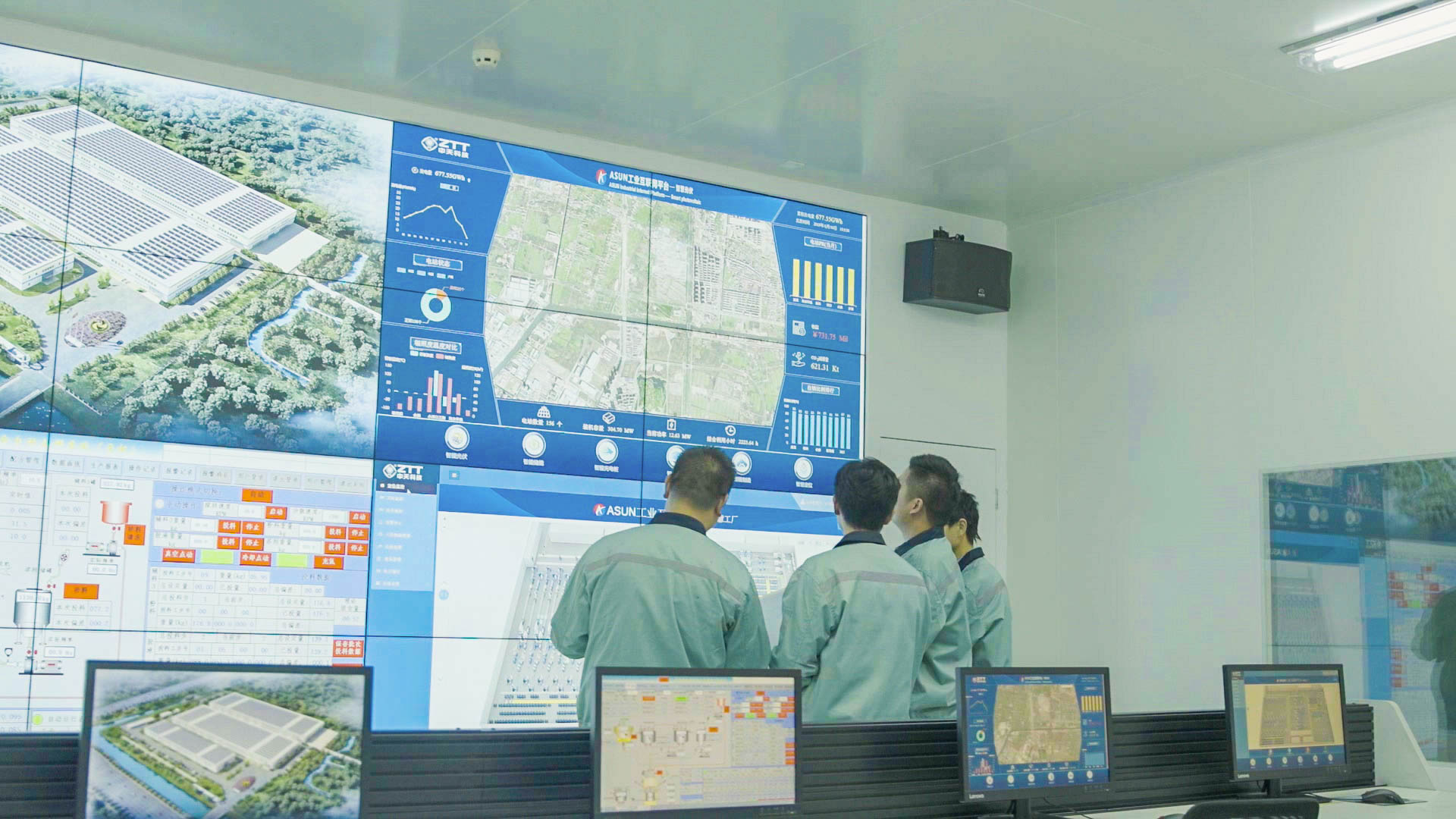 首页-PA真人集团有限公司官网