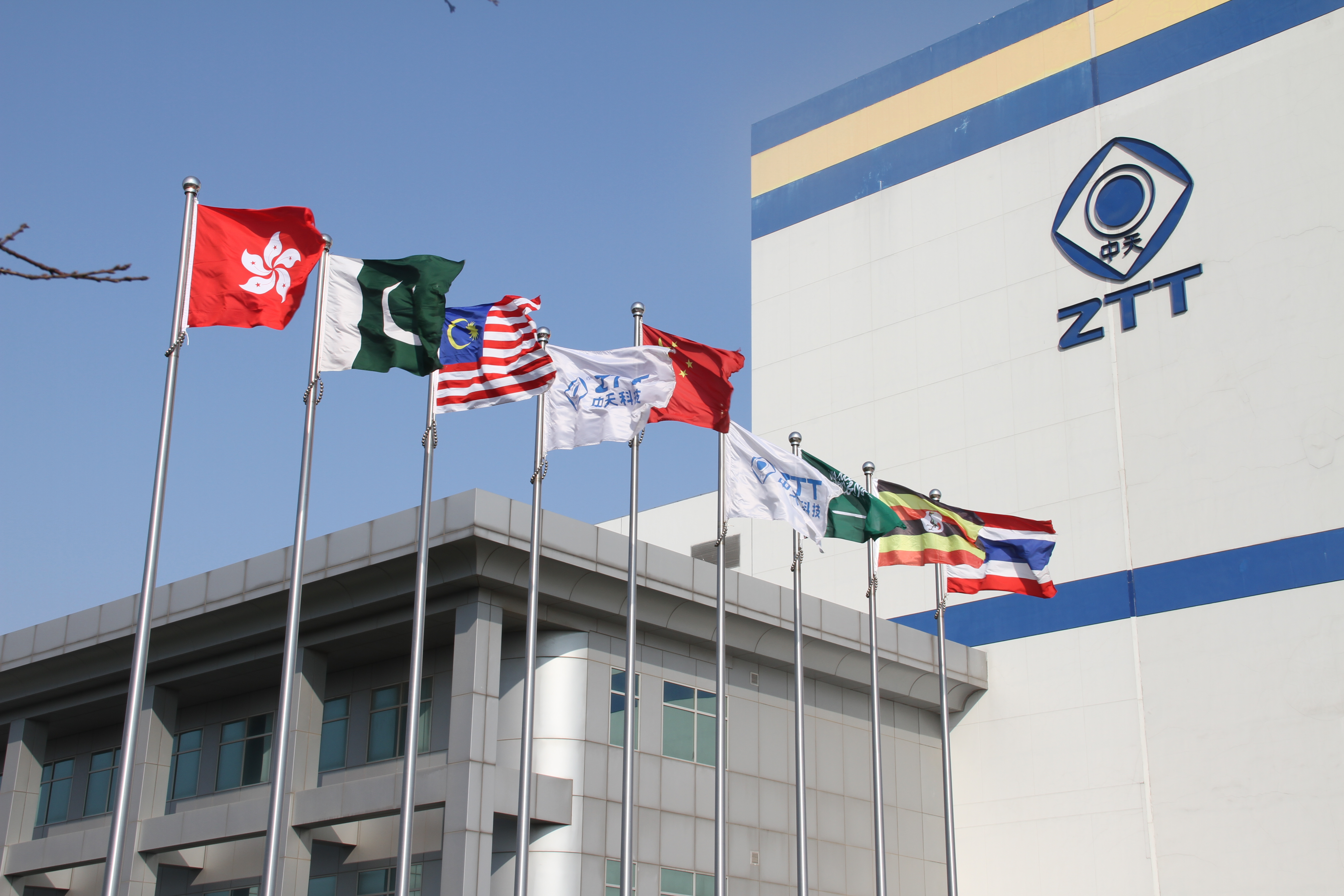 首页-PA真人集团有限公司官网