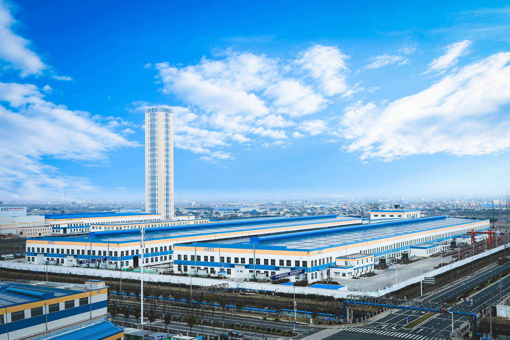 首页-PA真人集团有限公司官网