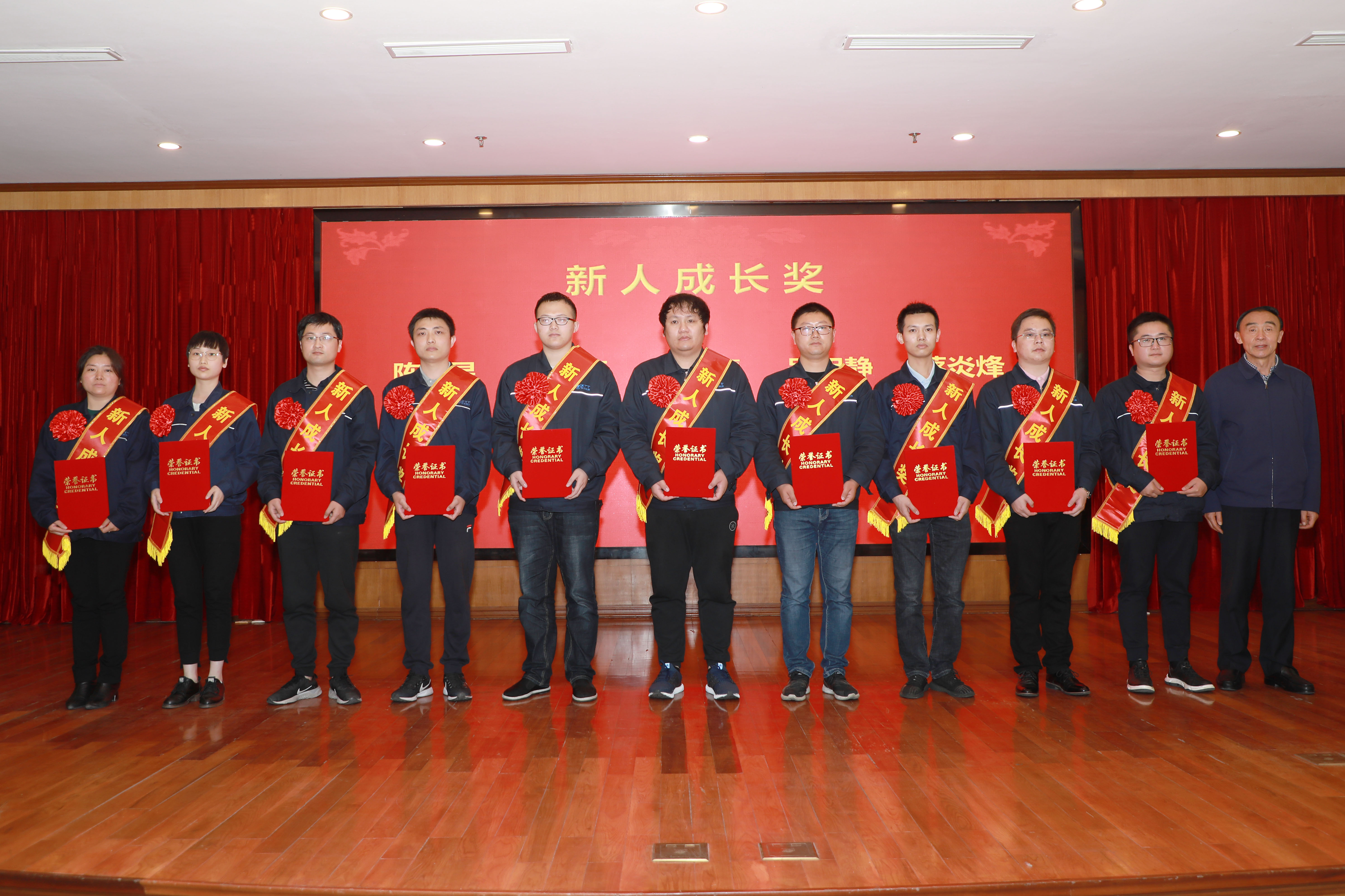 首页-PA真人集团有限公司官网