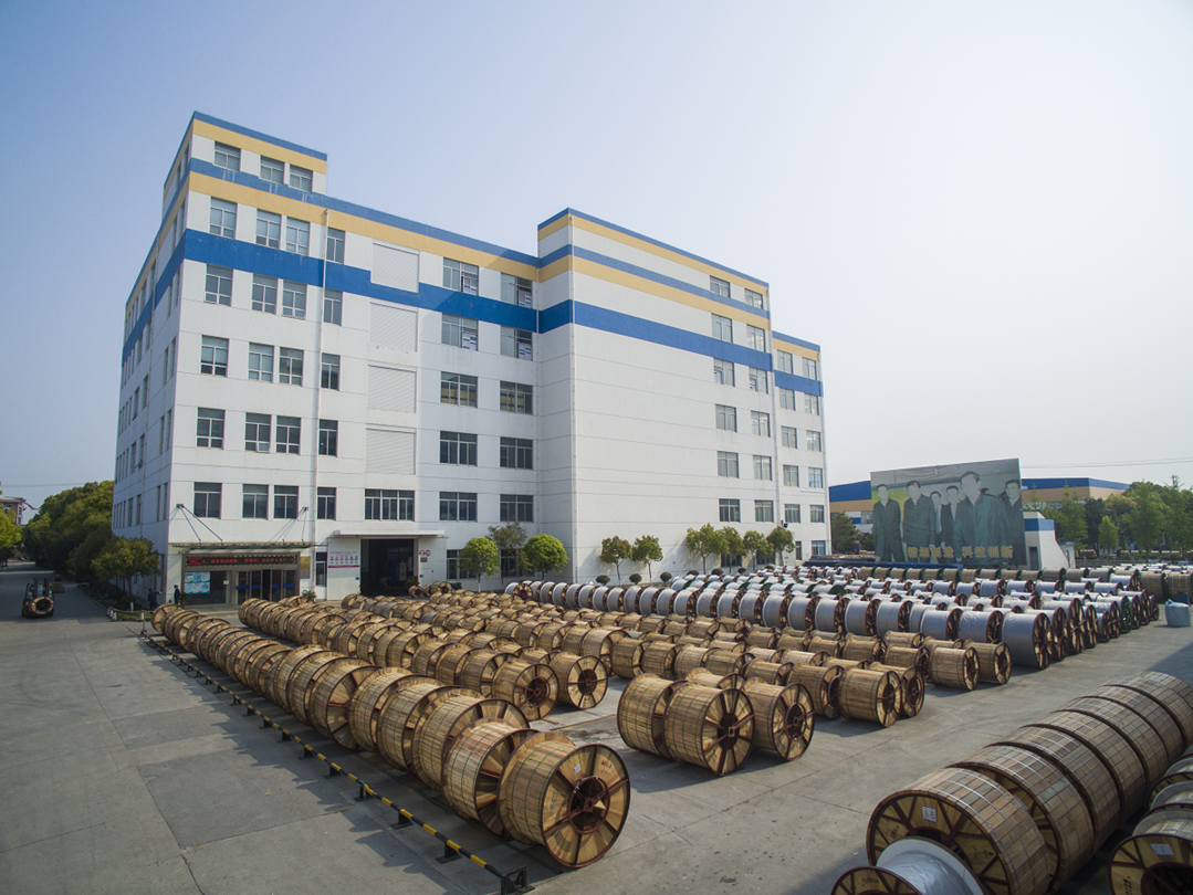 首页-PA真人集团有限公司官网