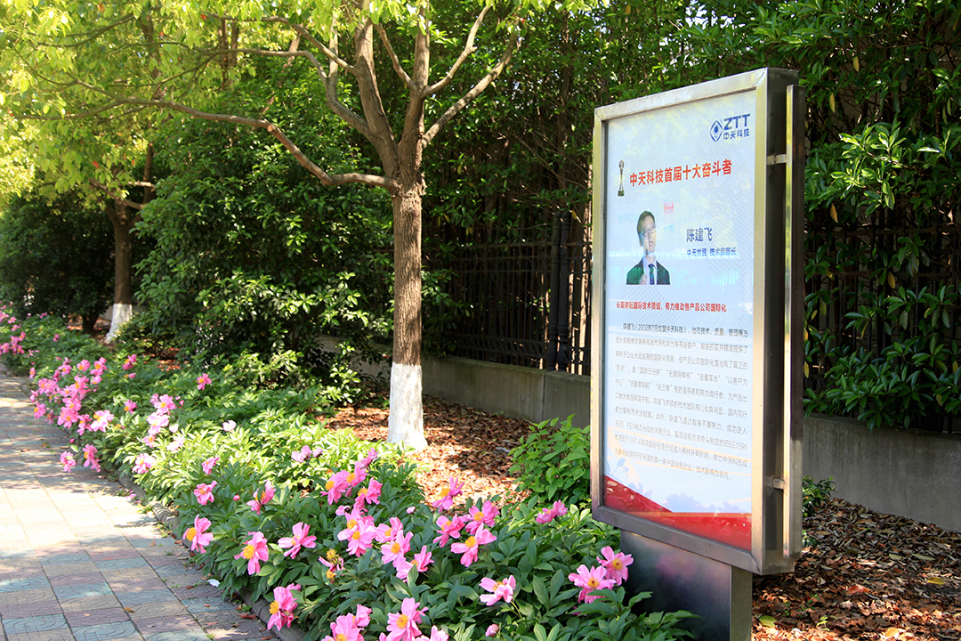 首页-PA真人集团有限公司官网