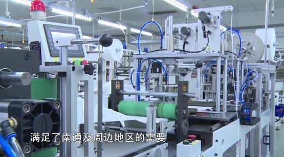 首页-PA真人集团有限公司官网