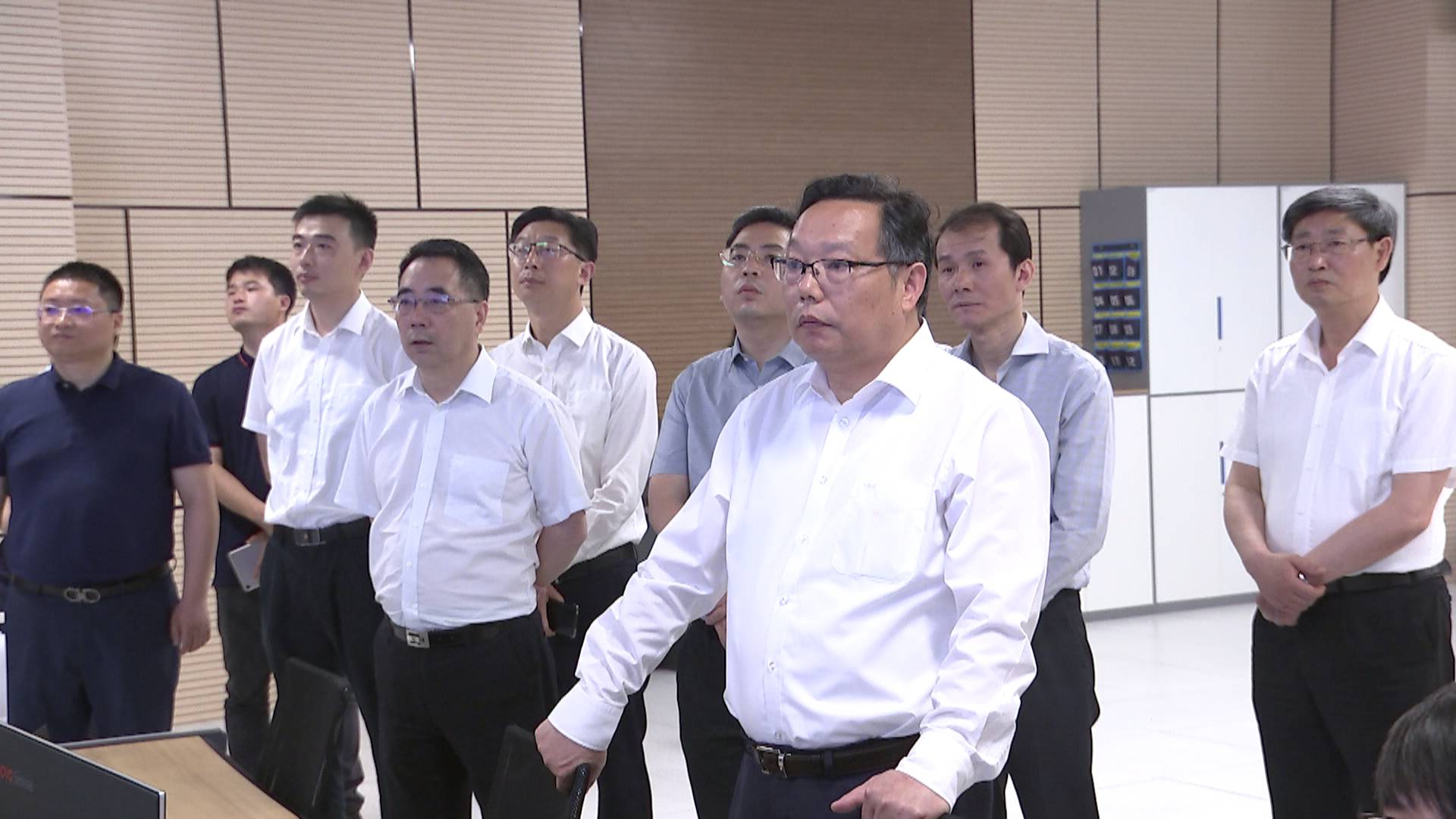 首页-PA真人集团有限公司官网