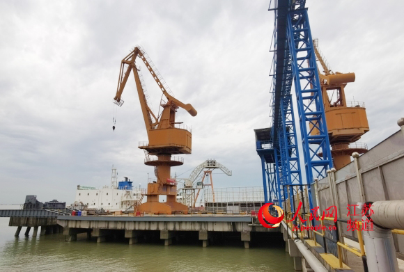 首页-PA真人集团有限公司官网