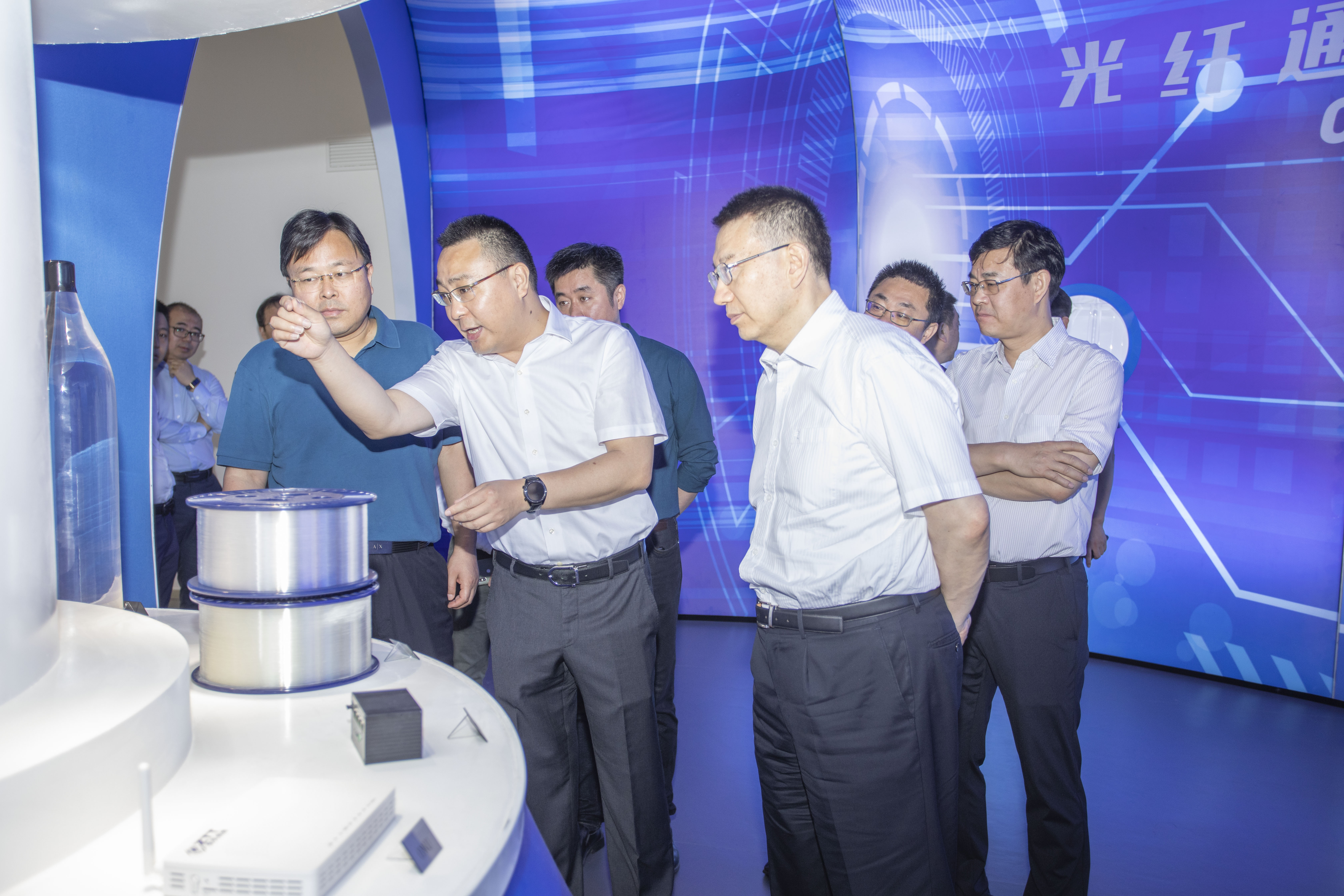 首页-PA真人集团有限公司官网