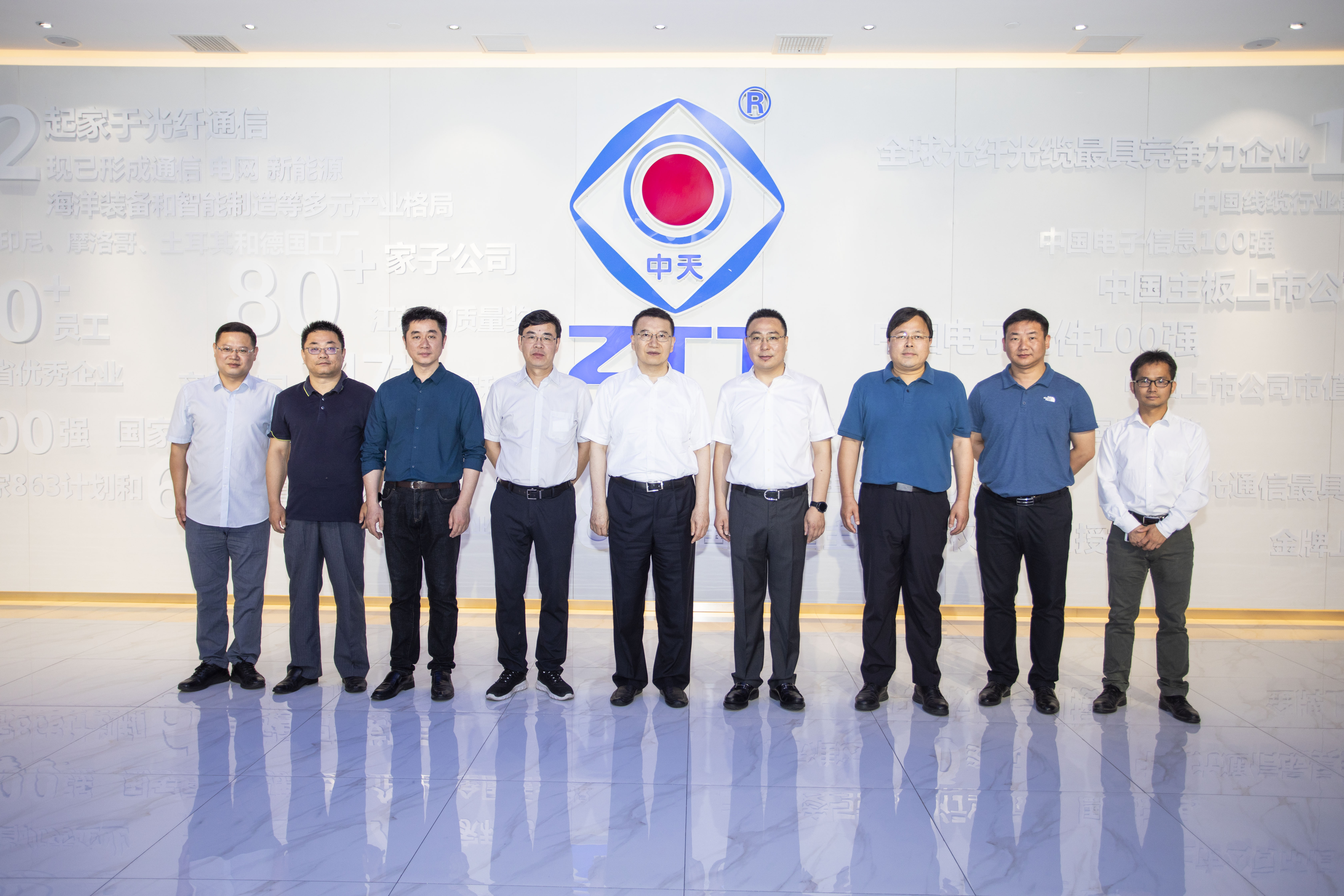 首页-PA真人集团有限公司官网