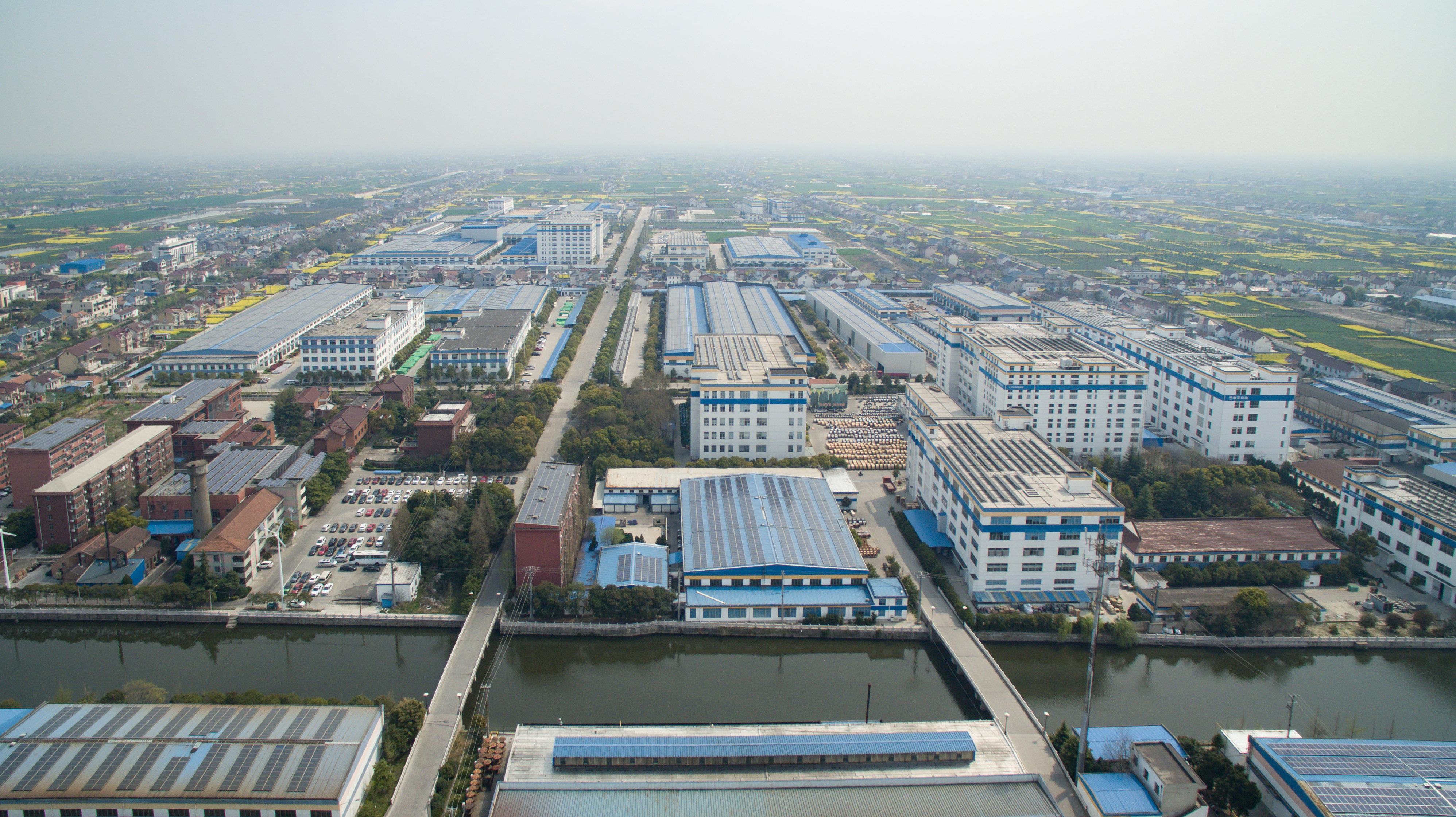 首页-PA真人集团有限公司官网